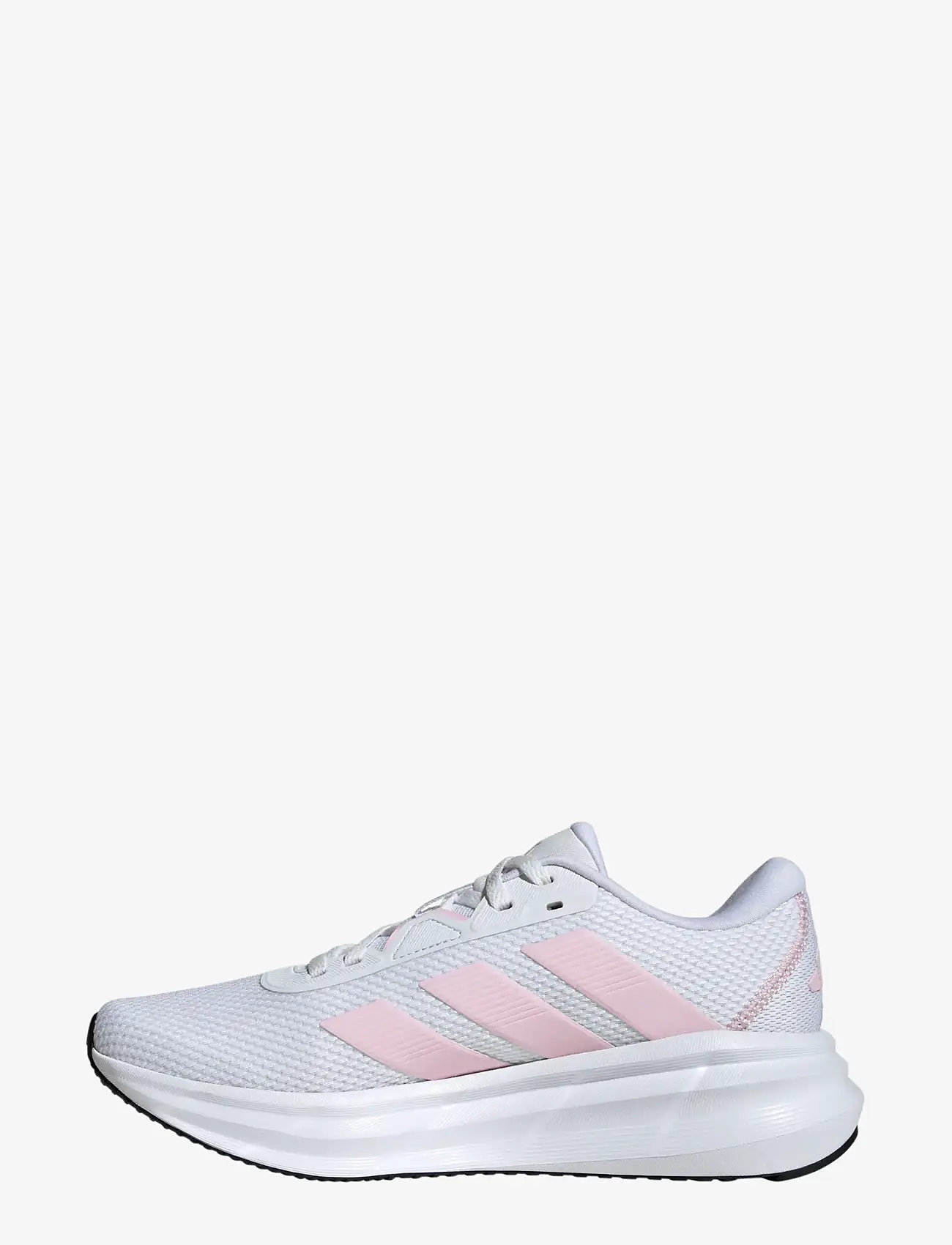 adidas Performance - GALAXY 7 W - jooksujalatsid - ftwwht/clpink/cblack - 2