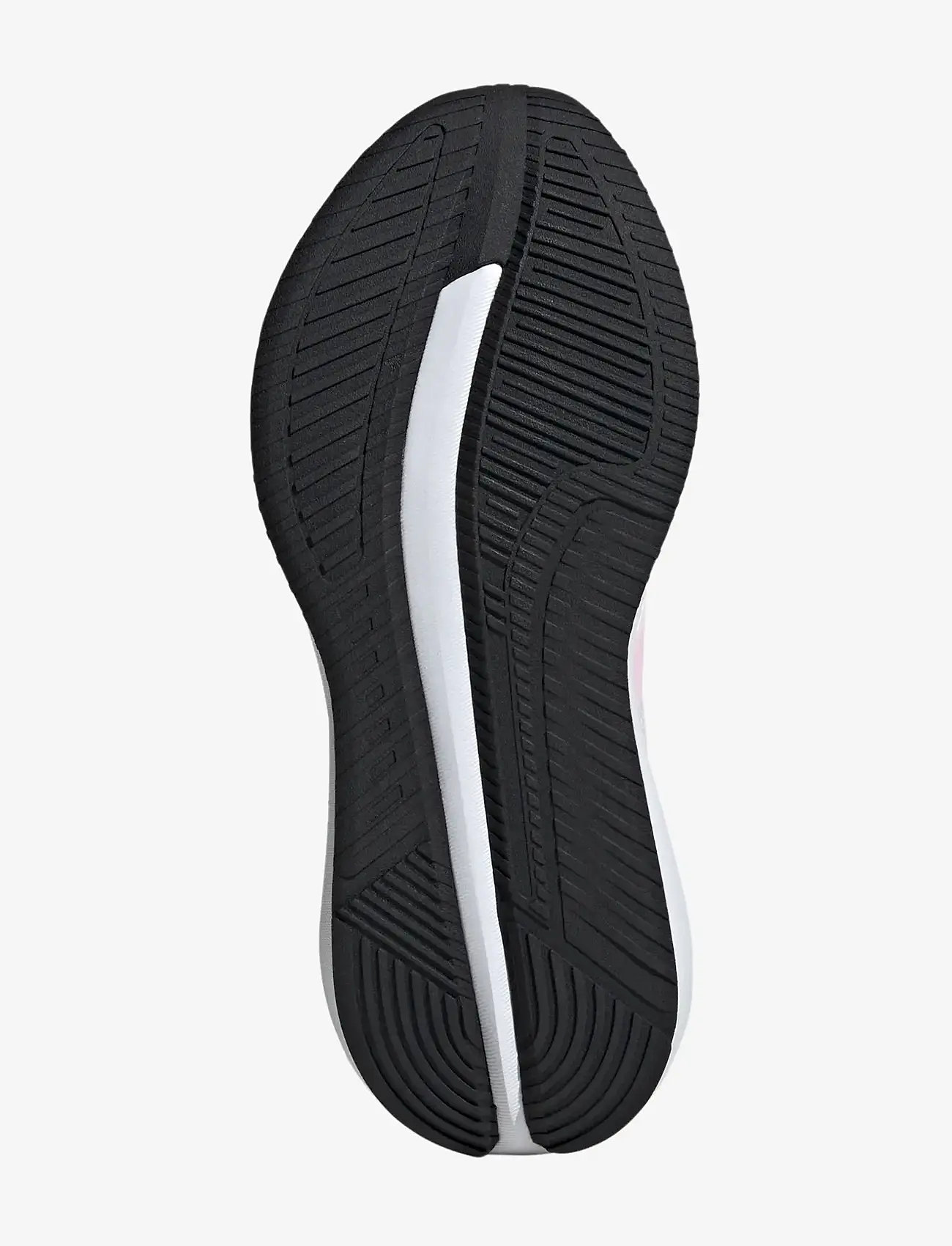 adidas Performance - GALAXY 7 W - jooksujalatsid - ftwwht/clpink/cblack - 5