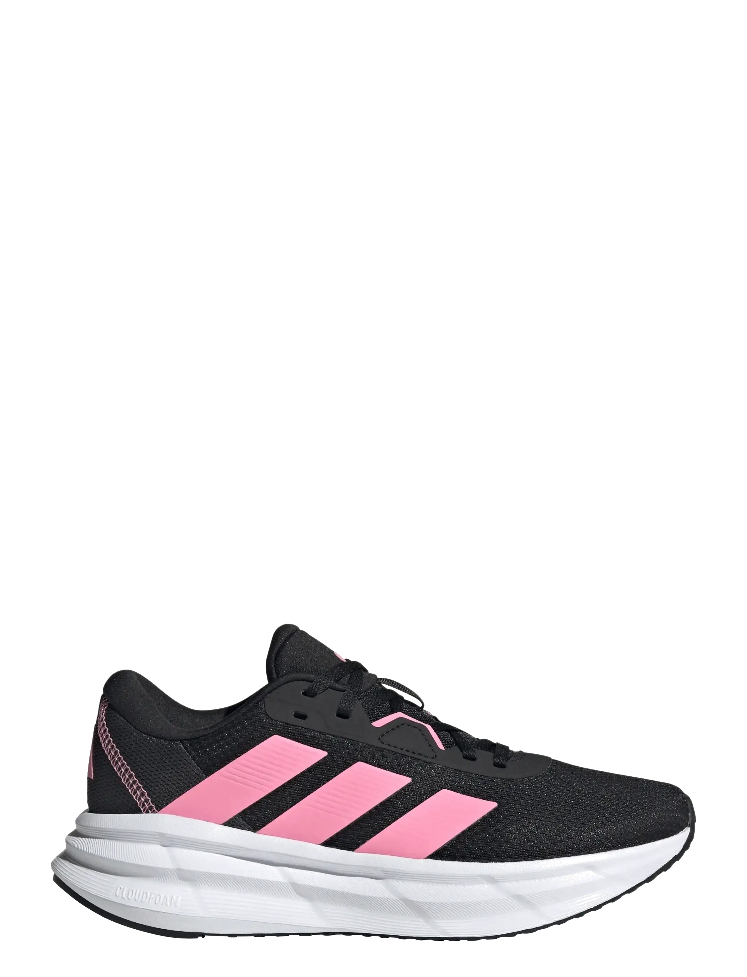 Springsko 'Galaxy 7' 3