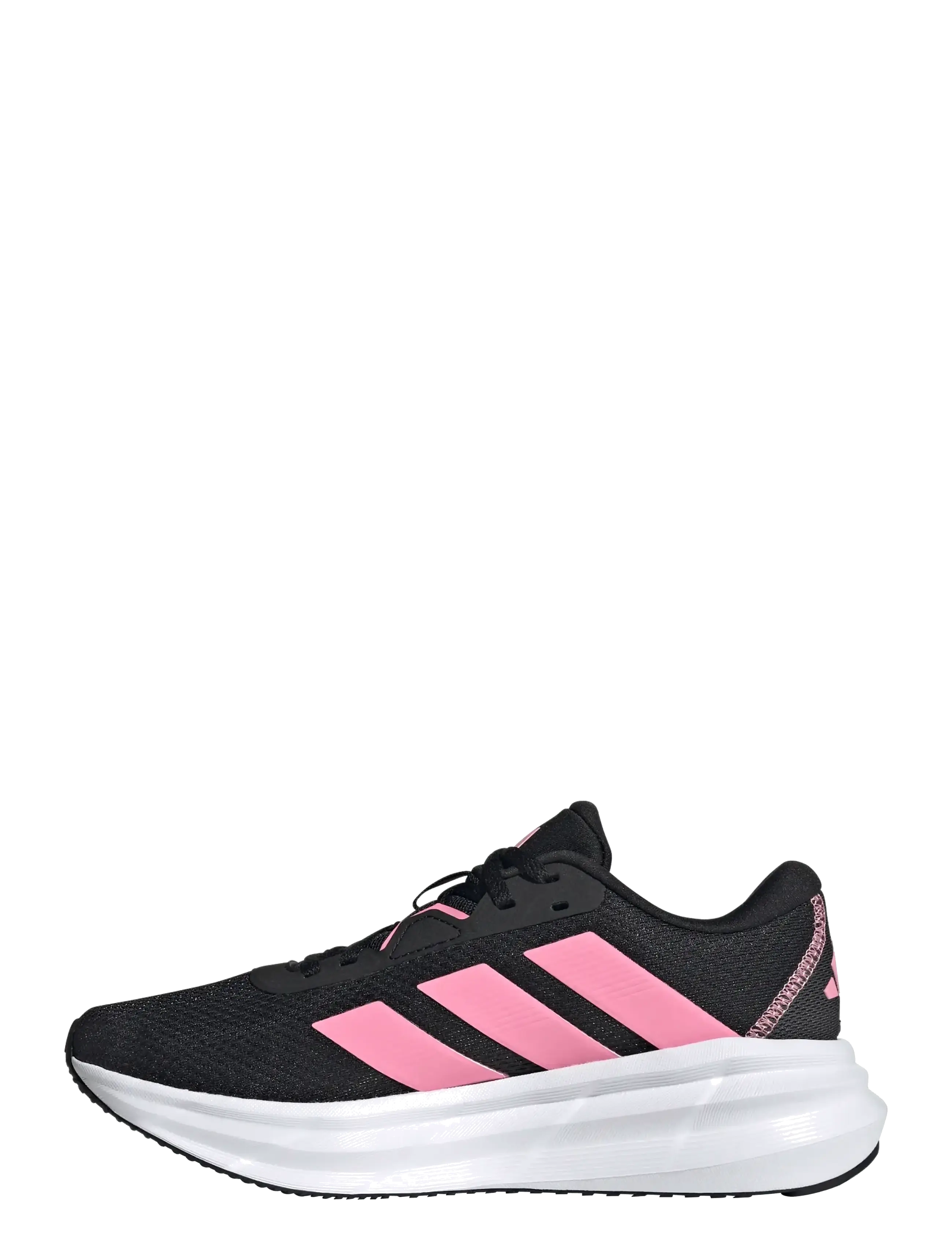 Springsko 'Galaxy 7' 4
