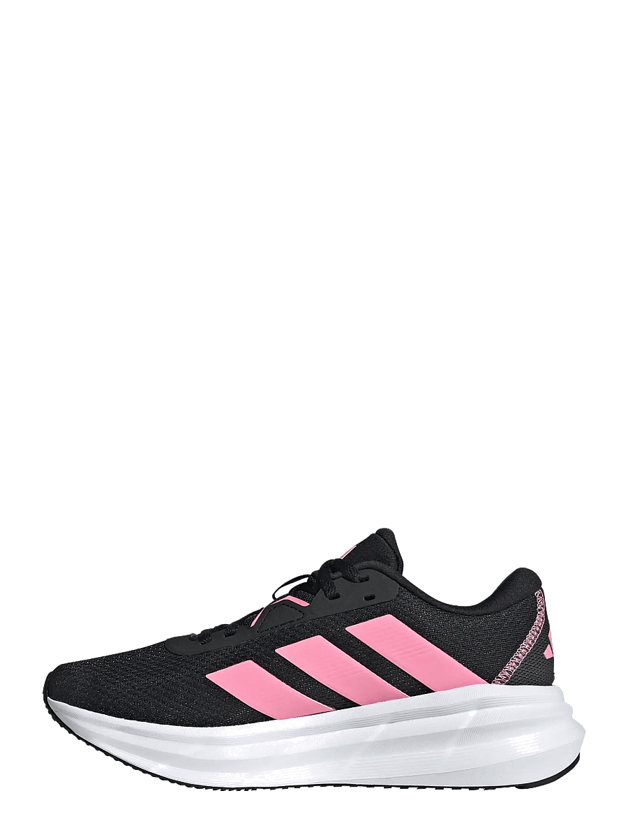 adidas Performance - GALAXY 7 W - indoor-sportschuhe - cblack/blipnk/carbon - 2