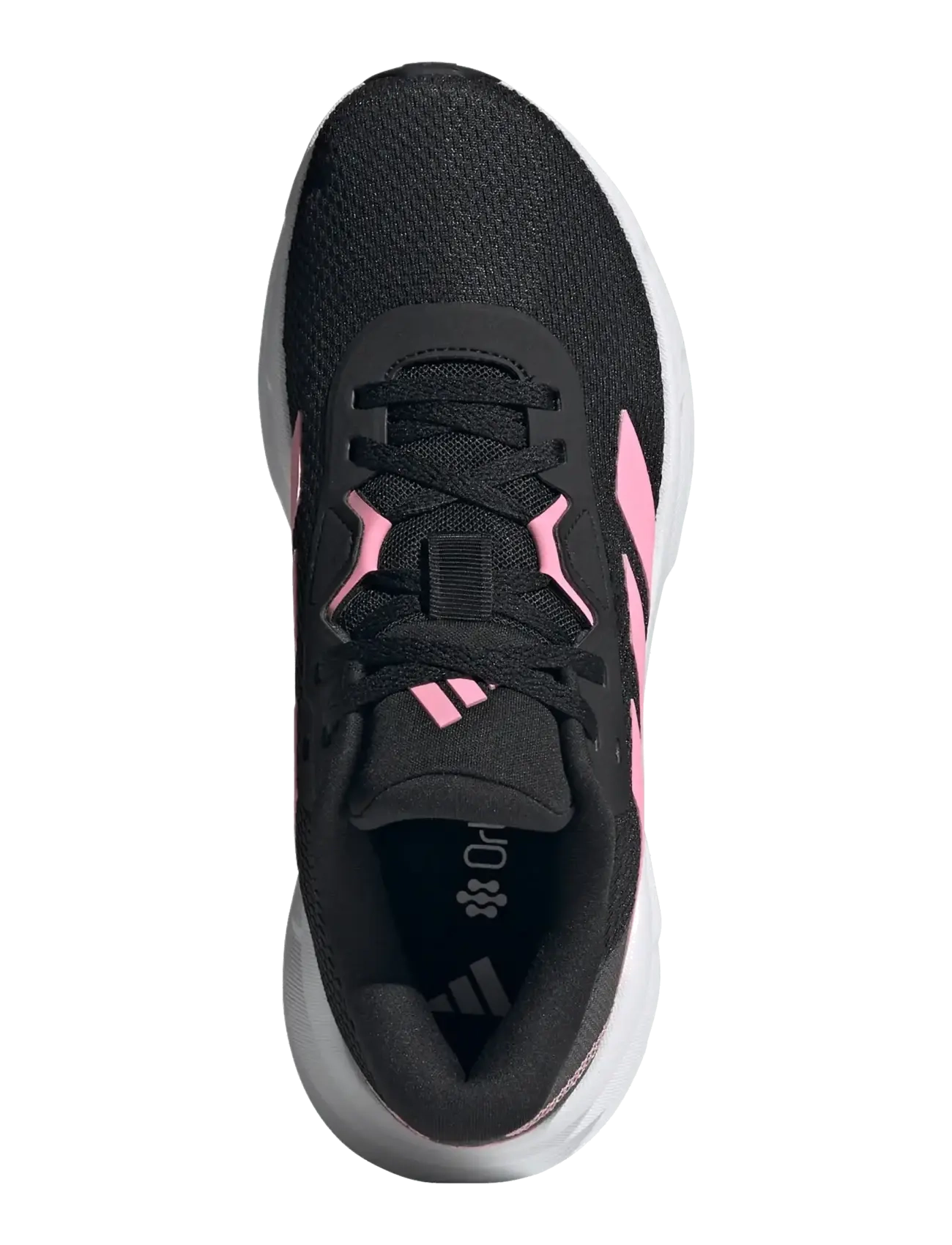 Springsko 'Galaxy 7' 6