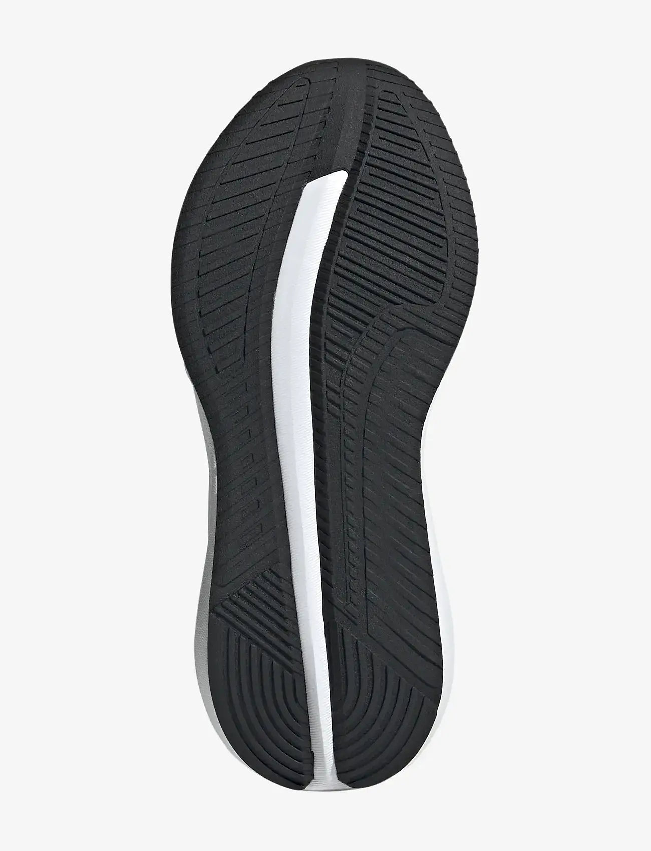 adidas Performance - GALAXY 7 W - löparskor - cblack/blipnk/carbon - 5