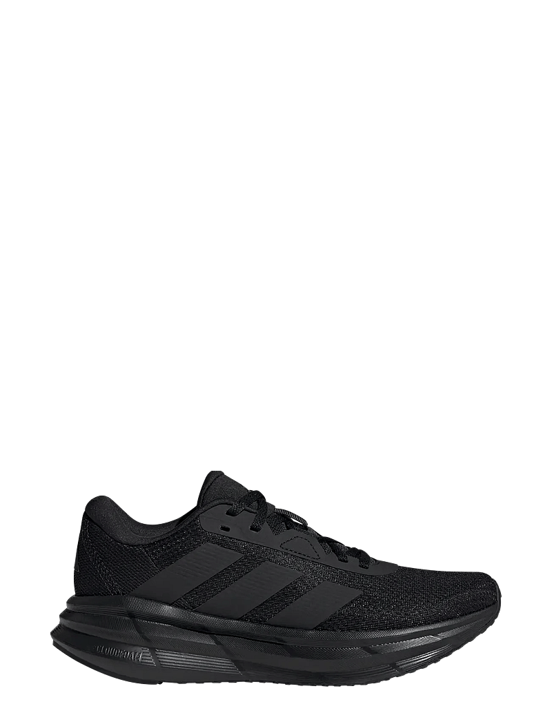 adidas Performance - GALAXY 7 W - løbesko - cblack/cblack/cblack - 1