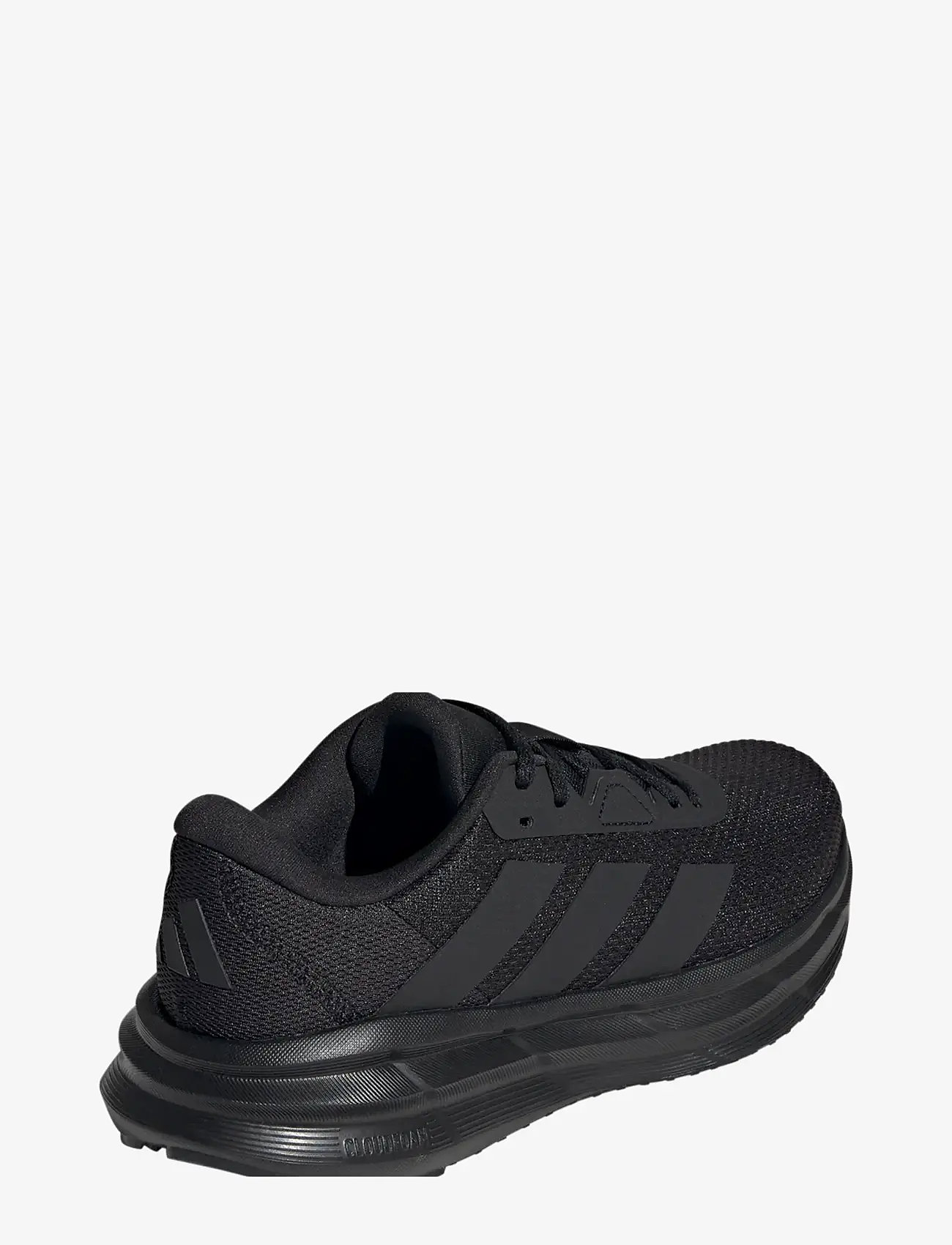 adidas Performance - GALAXY 7 W - løbesko - cblack/cblack/cblack - 3