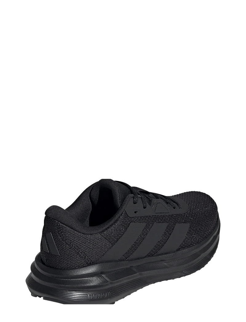 adidas Performance - GALAXY 7 W - løbesko - cblack/cblack/cblack - 3