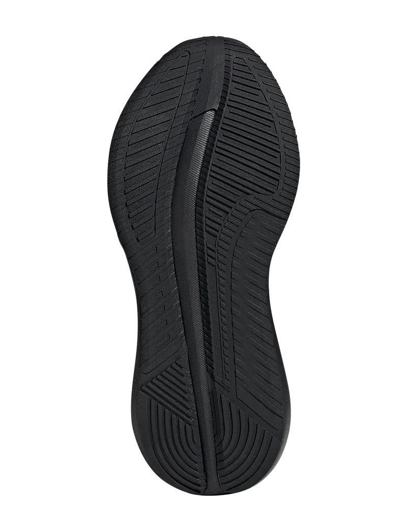 adidas Performance - GALAXY 7 W - løbesko - cblack/cblack/cblack - 5