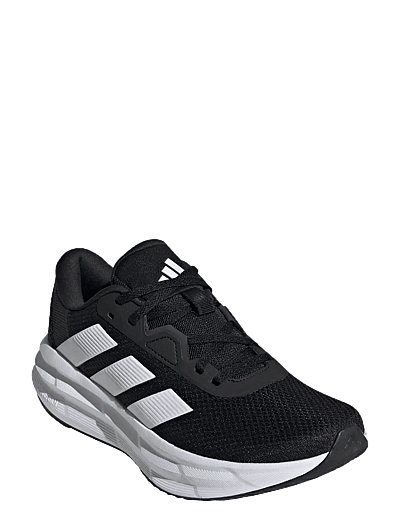 ADIDAS running shoes for women outlet online shop at Booztlet ADIDAS running shoes for women outlet online shop at Booztlet
