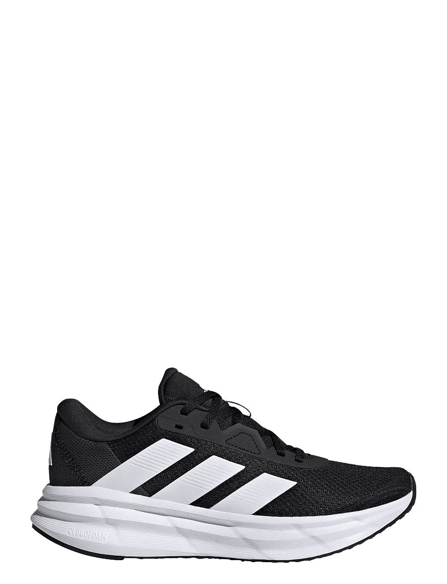 adidas Performance - GALAXY 7 W - indoor-sportschuhe - cblack/ftwwht/carbon - 1