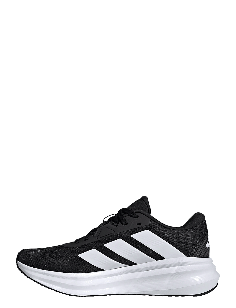 adidas Performance Galaxy 7 W (ADIID8765) - Running Shoes | Boozt.com adidas Performance Galaxy 7 W (ADIID8765) - Running Shoes | Boozt.com