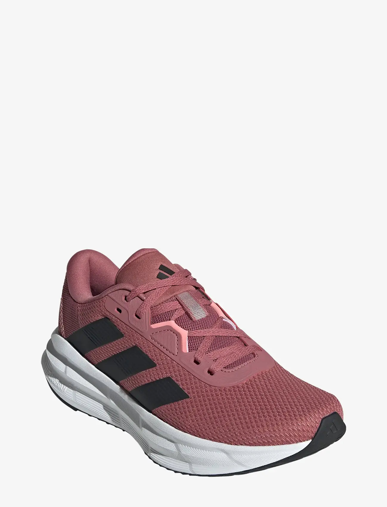 adidas Performance - GALAXY 7 W - julegaver under 500kr - precri/cblack/sepisp - 0