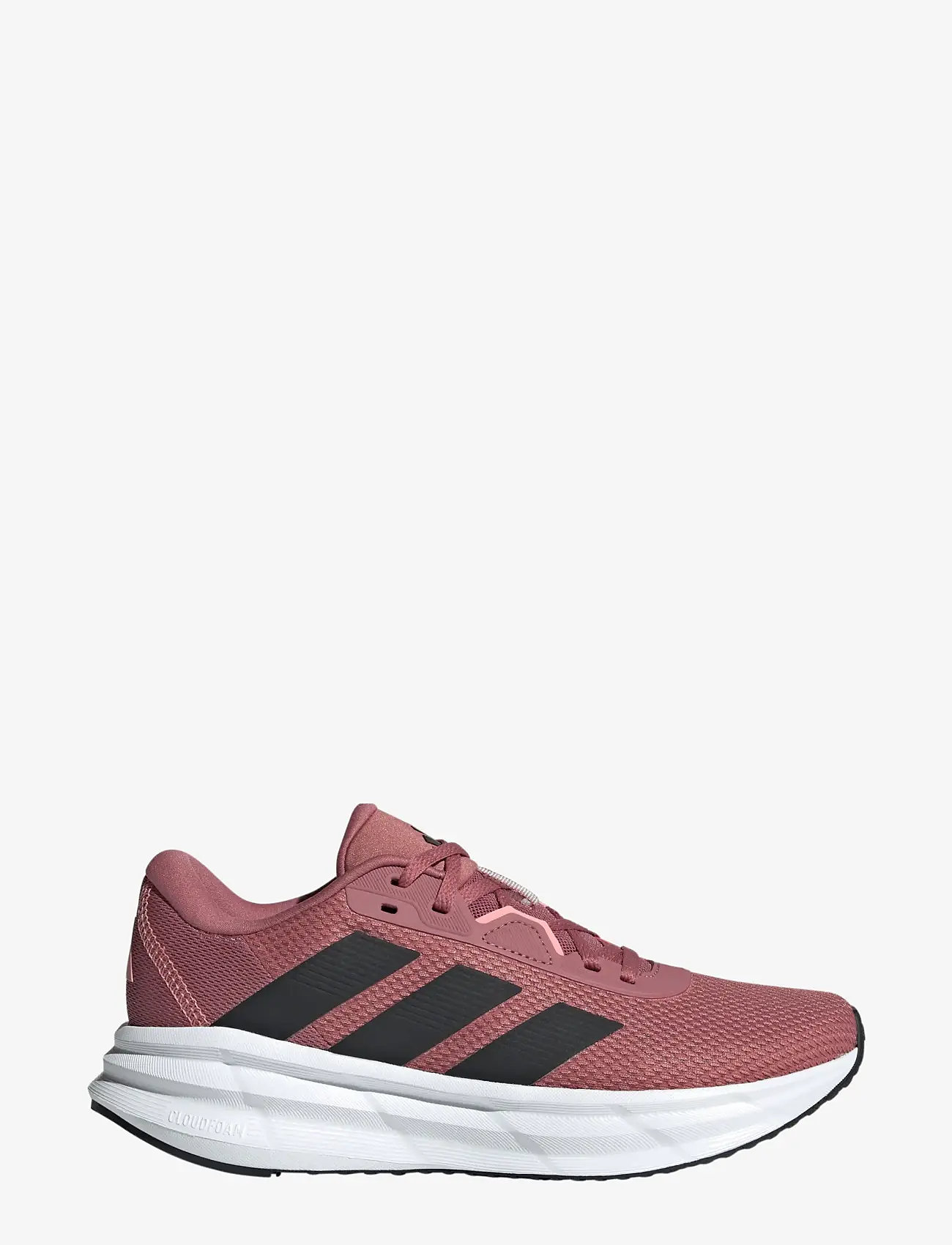 adidas Performance - GALAXY 7 W - julegaver under 500kr - precri/cblack/sepisp - 1