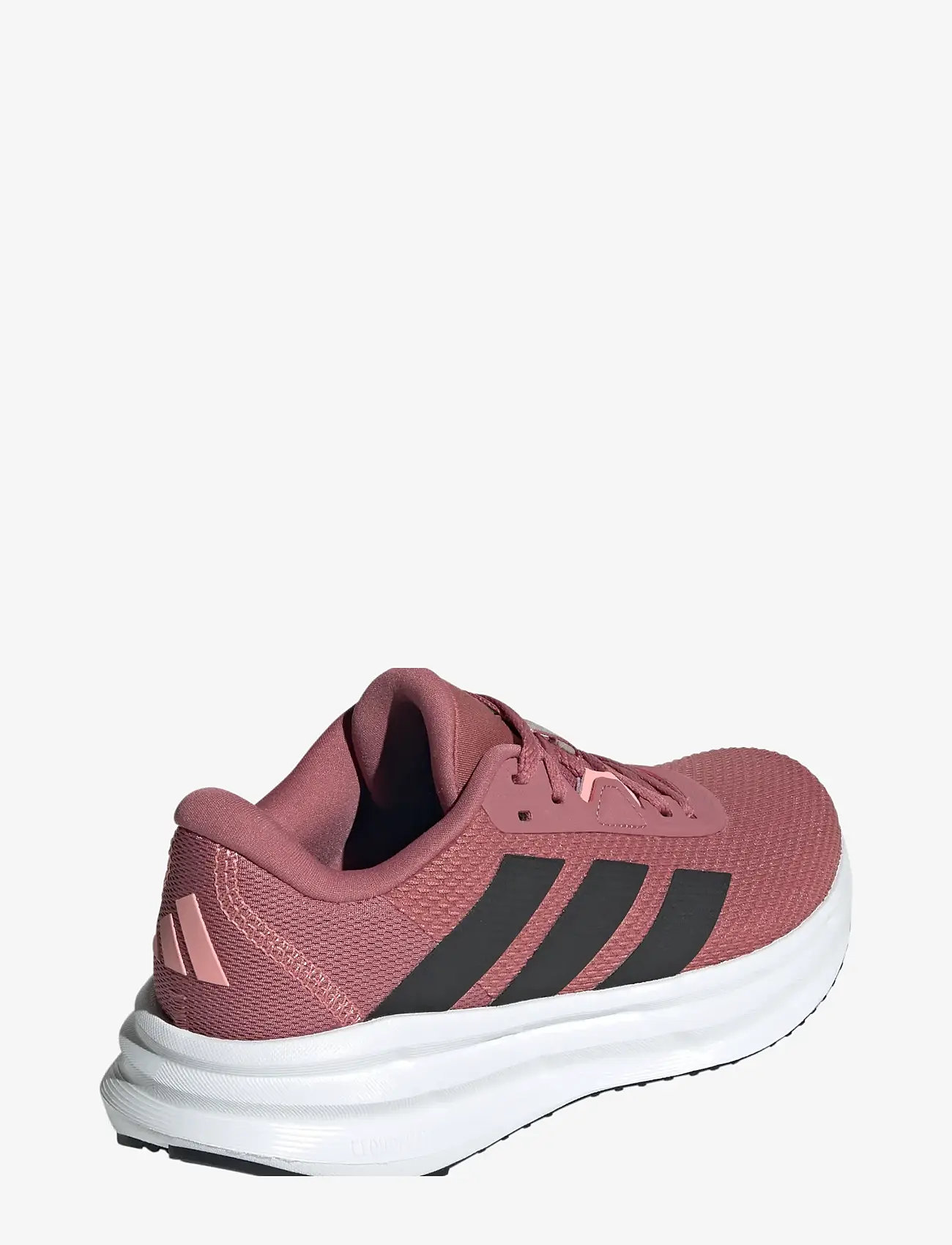 adidas Performance - GALAXY 7 W - julegaver under 500kr - precri/cblack/sepisp - 3