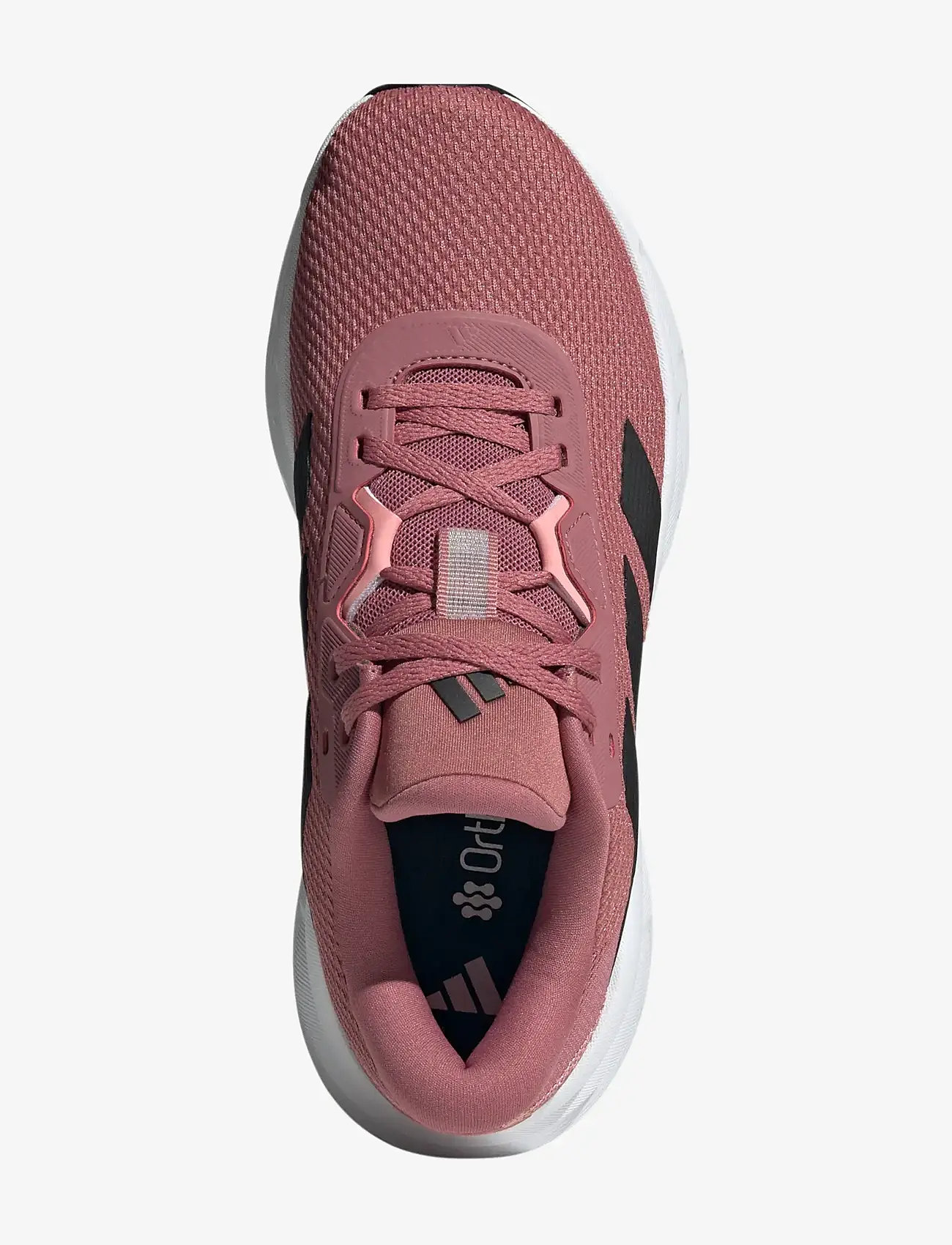 adidas Performance - GALAXY 7 W - julegaver under 500kr - precri/cblack/sepisp - 4