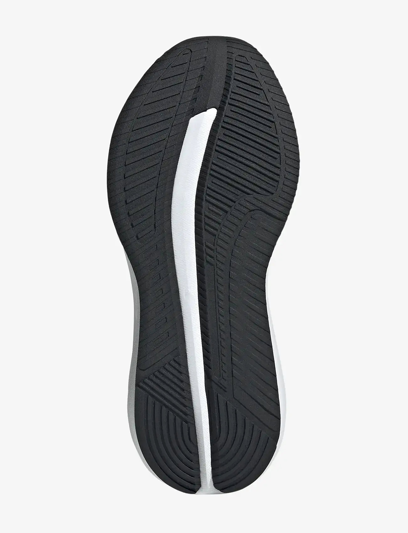 adidas Performance - GALAXY 7 W - julegaver under 500kr - precri/cblack/sepisp - 5