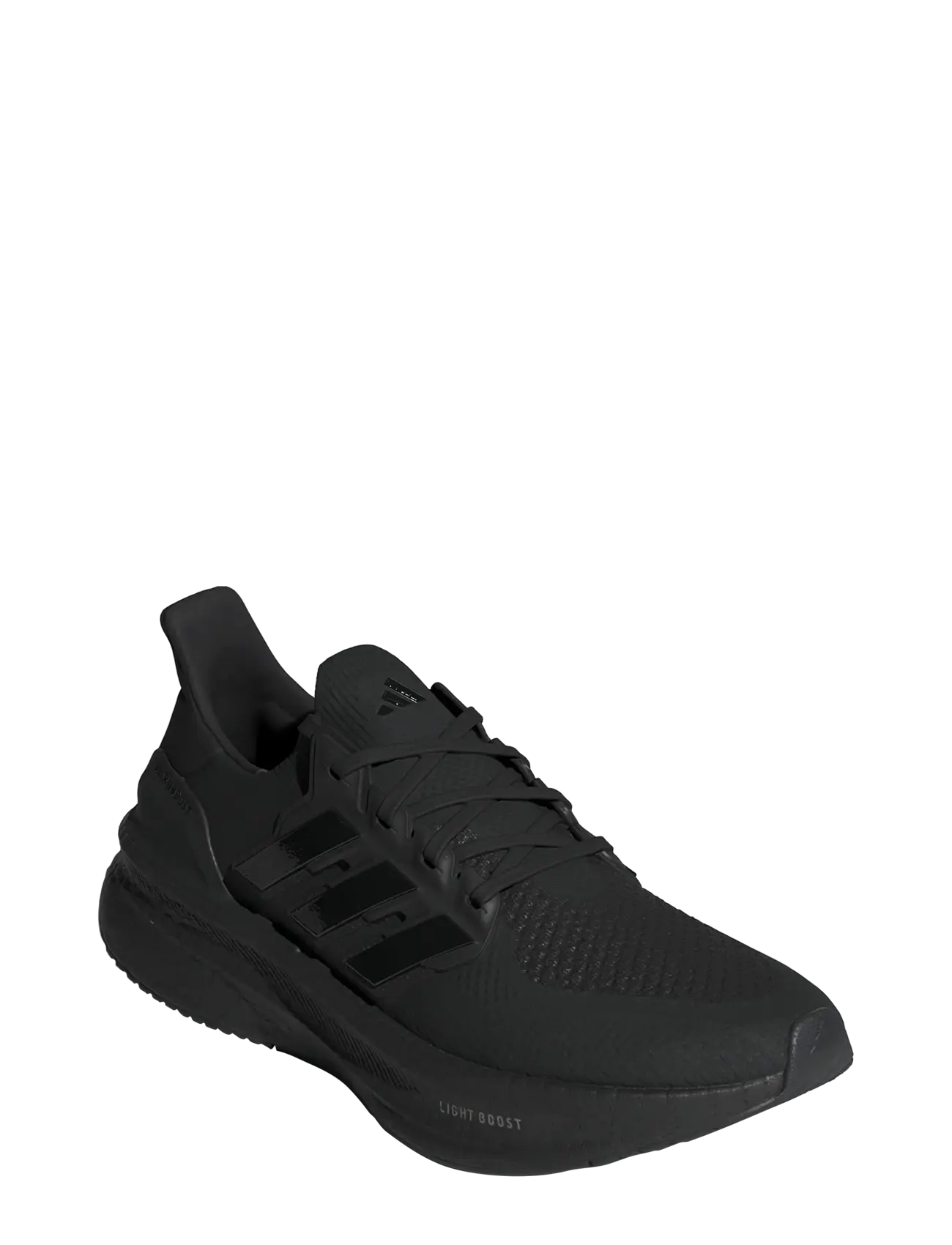 adidas Performance Ultraboost 5, Mænd, Løbesko, Sort, Str: 39 1/3