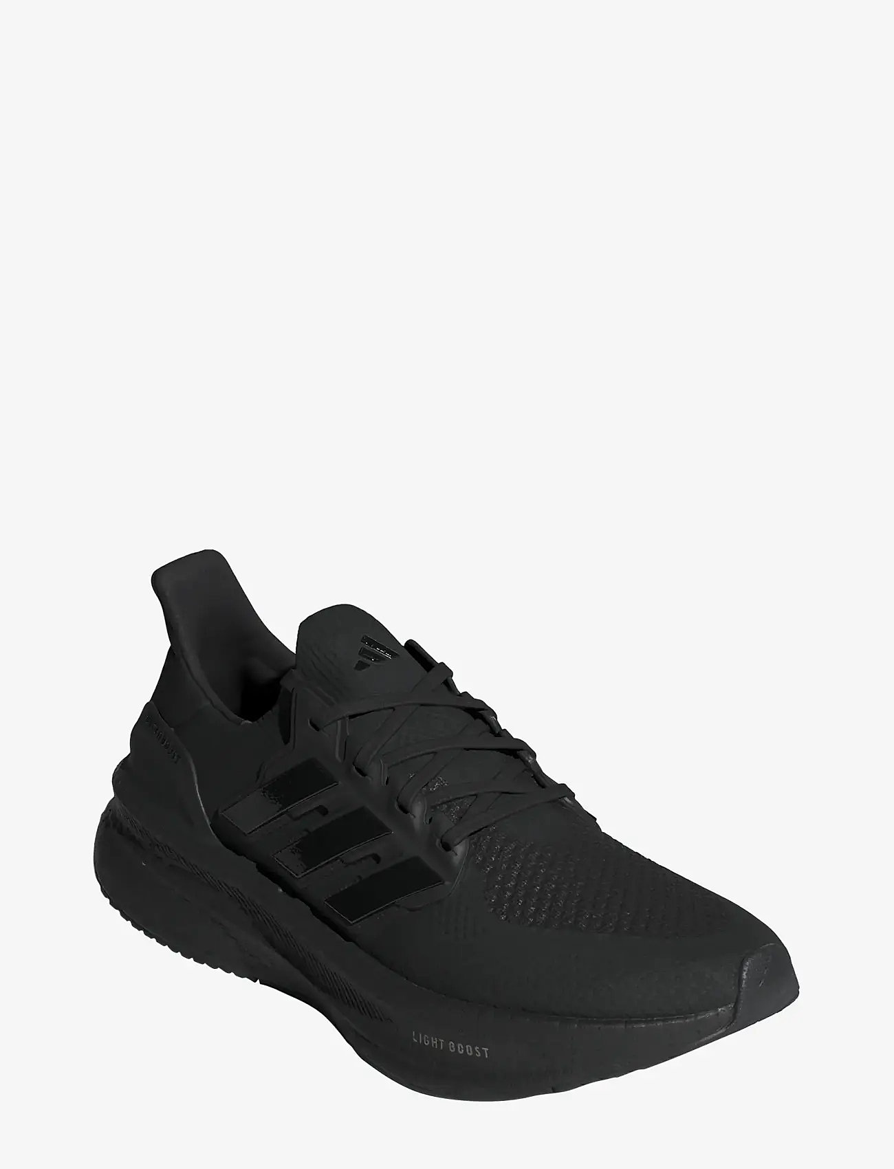 adidas Performance - ULTRABOOST 5 - juoksukengät - cblack/cblack/cblack - 0