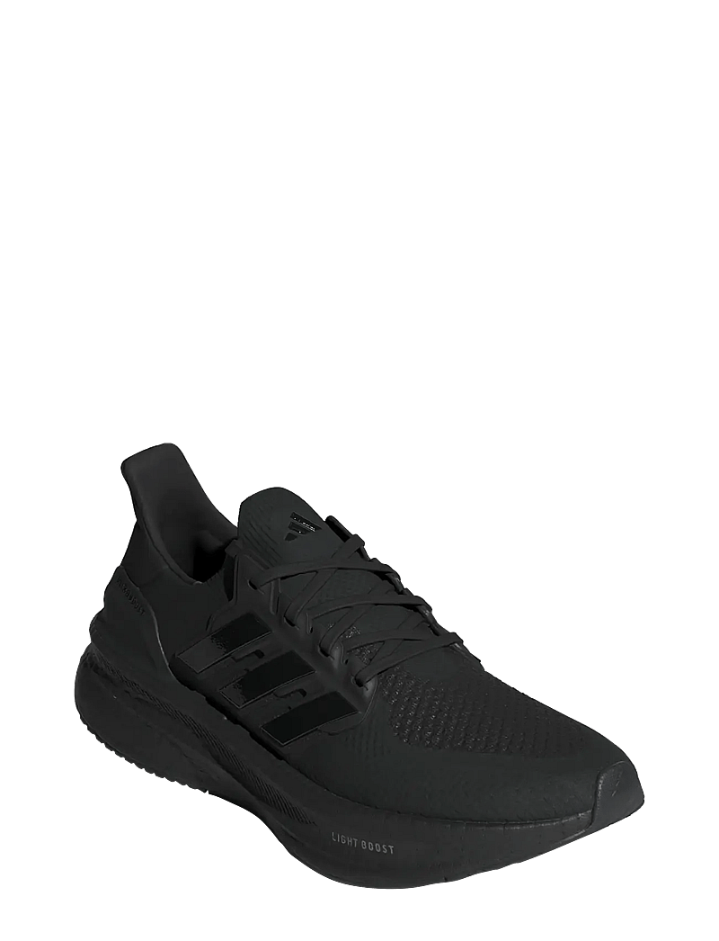 adidas Performance Ultraboost (ADIID8812) Running Shoes