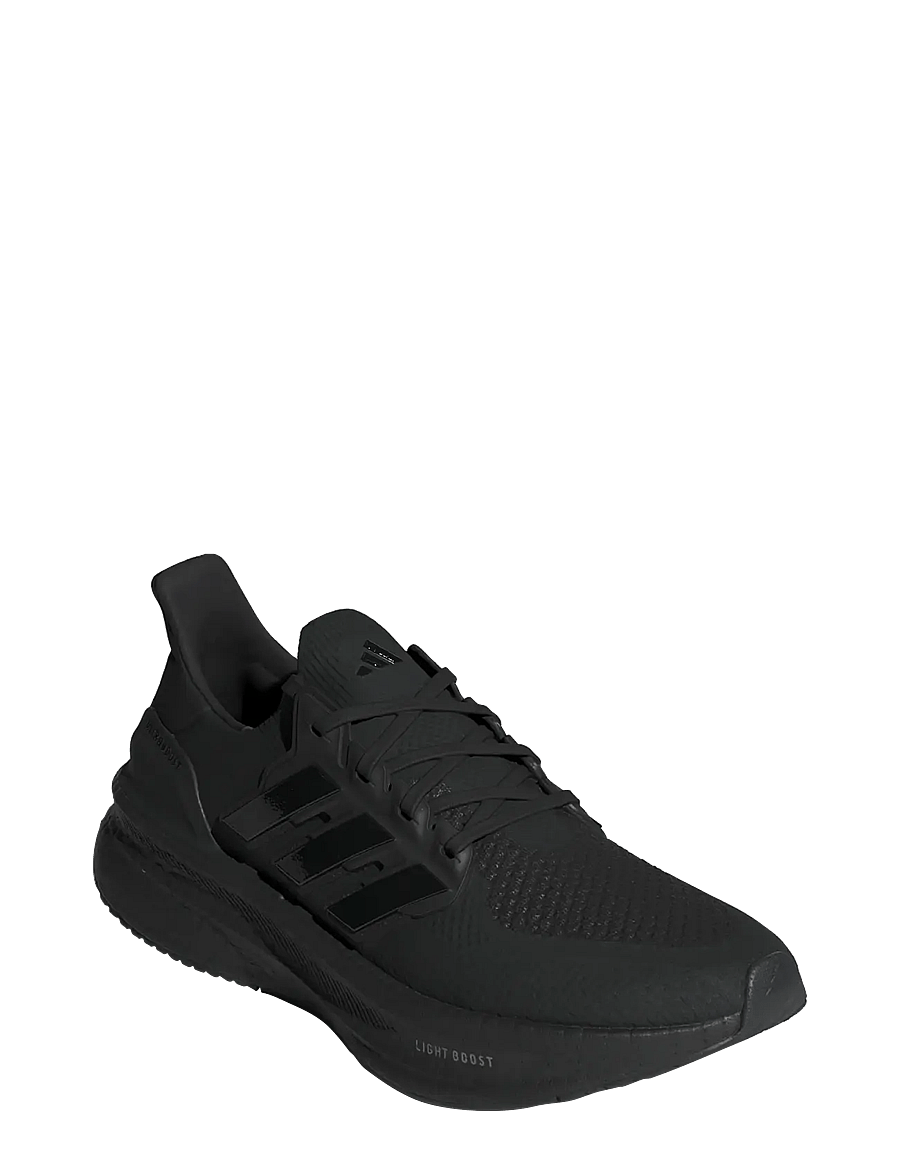 adidas Performance - ULTRABOOST 5 - running shoes - cblack/cblack/cblack - 0
