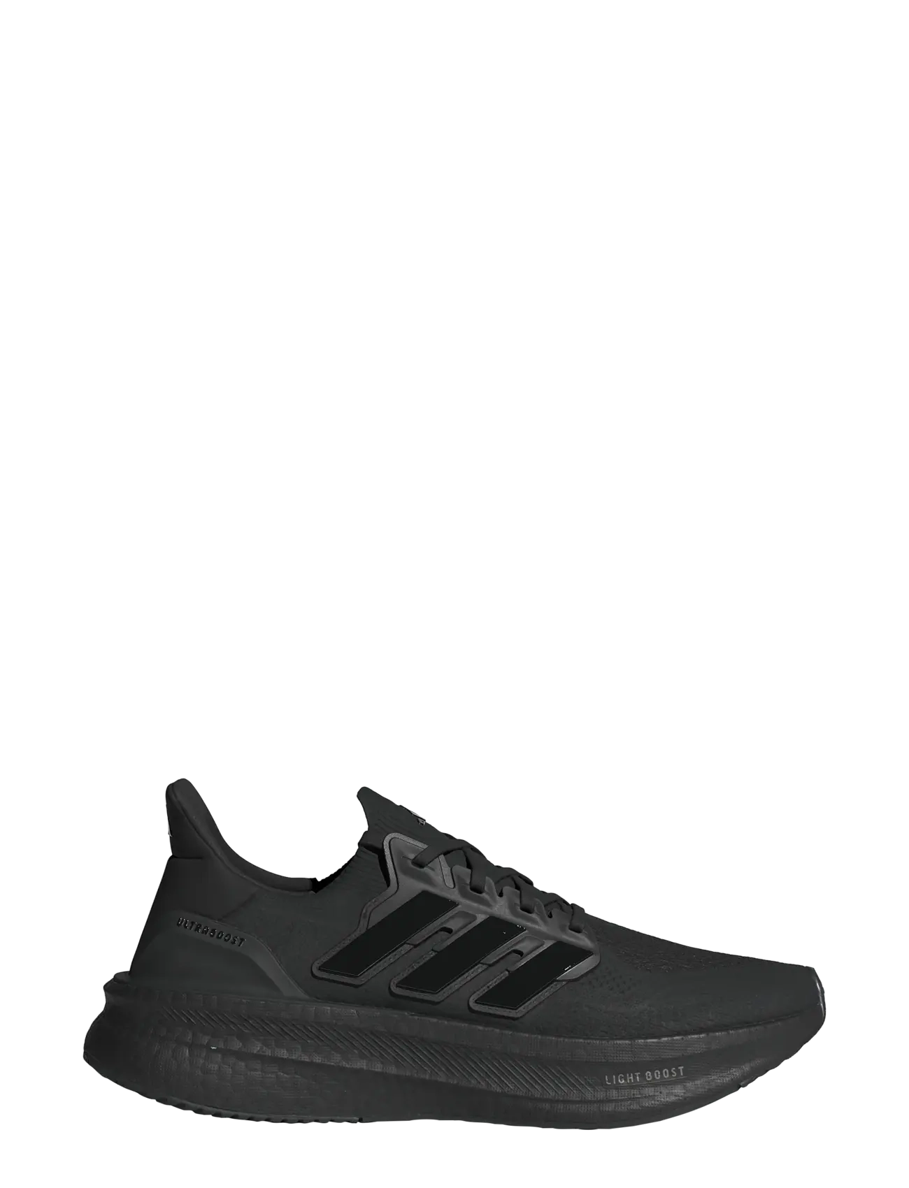 adidas Performance - ULTRABOOST 5 - running shoes - cblack/cblack/cblack - 1