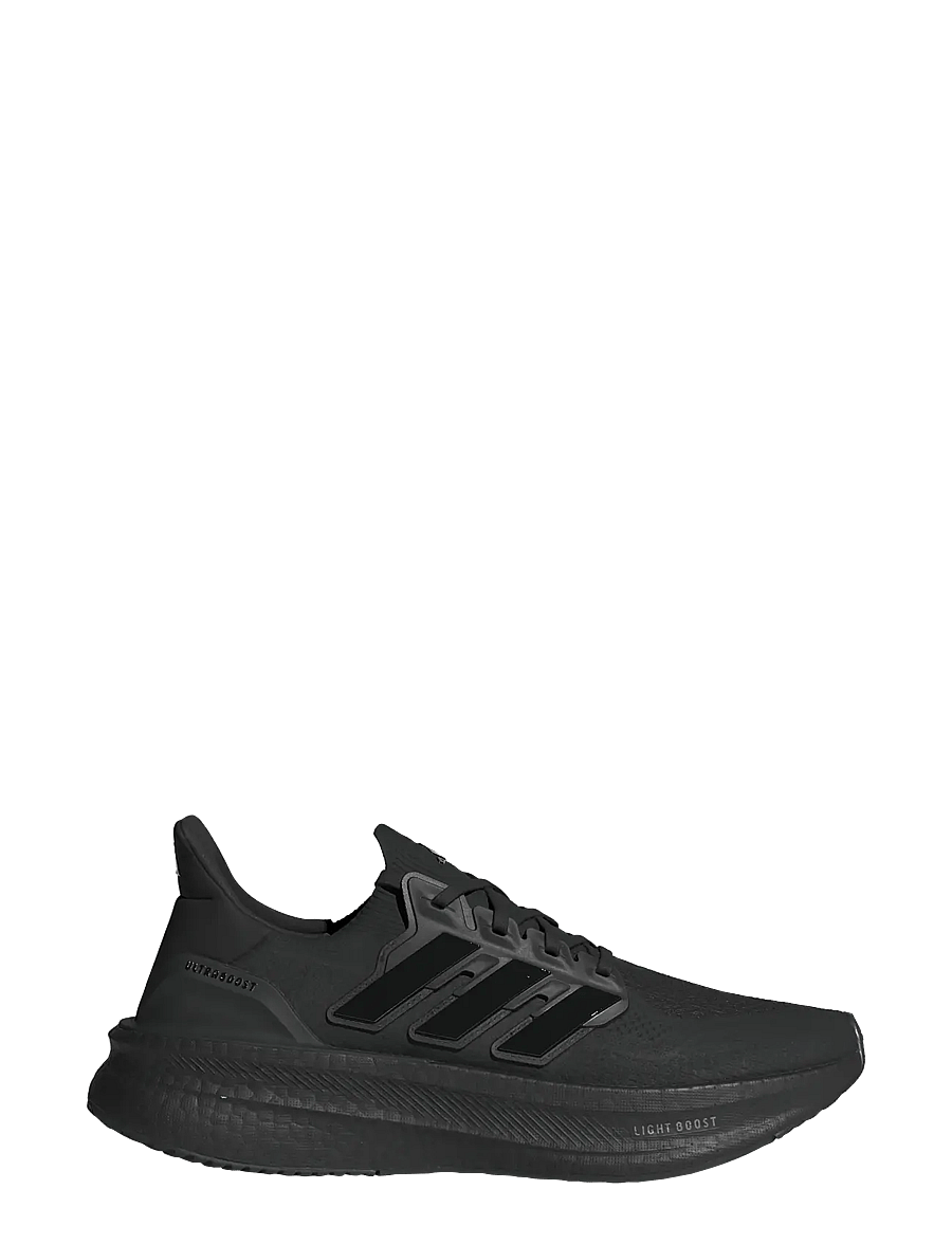adidas Performance - ULTRABOOST 5 - running shoes - cblack/cblack/cblack - 1