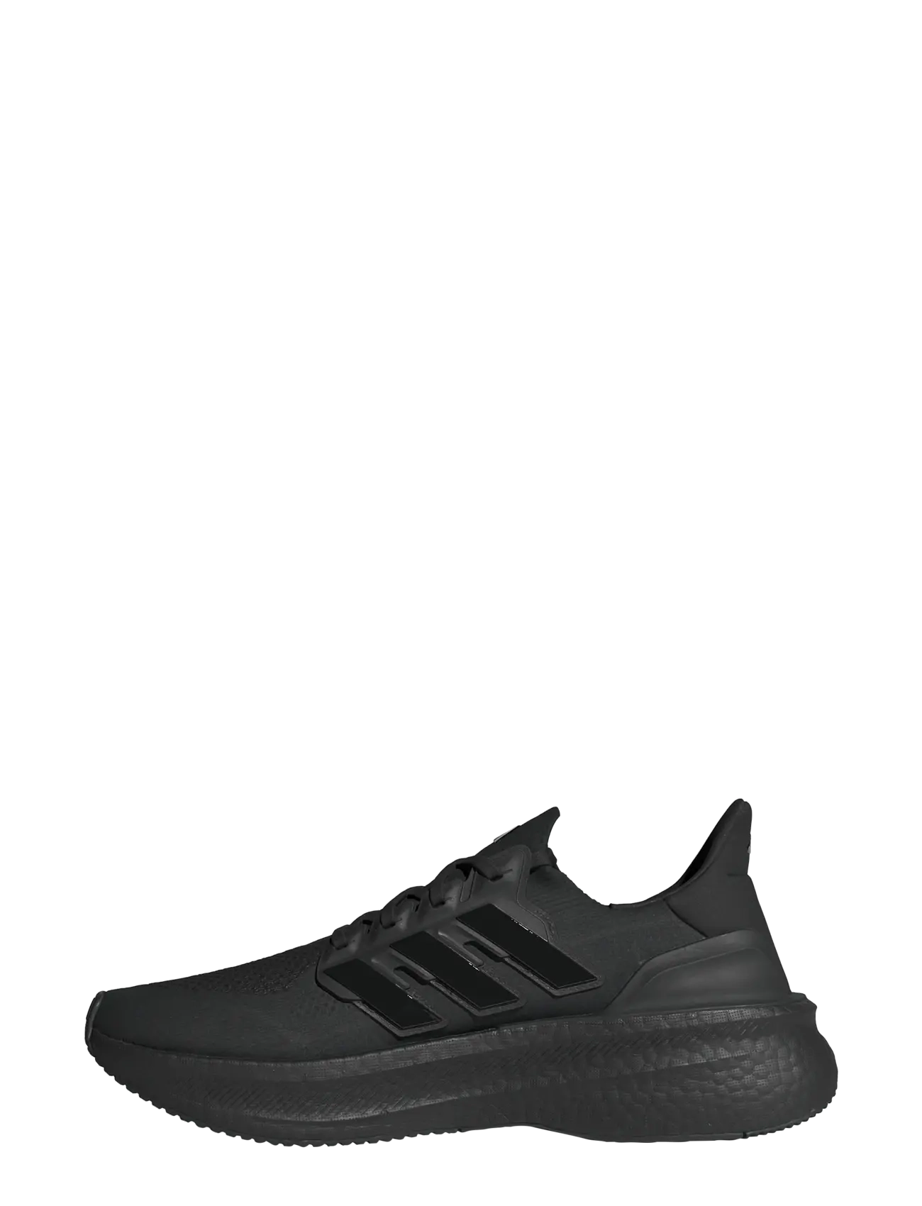 adidas Performance - ULTRABOOST 5 - running shoes - cblack/cblack/cblack - 2