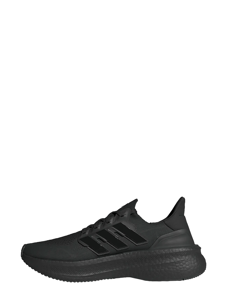 adidas Performance - ULTRABOOST 5 - running shoes - cblack/cblack/cblack - 2