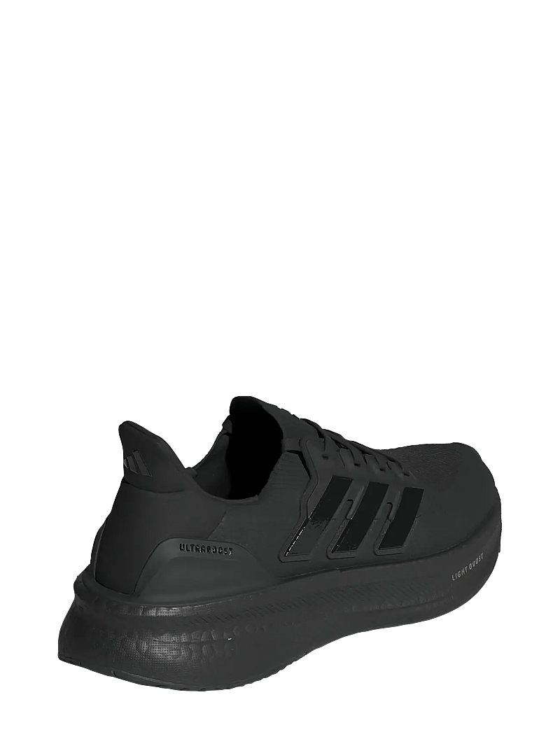 adidas Performance - ULTRABOOST 5 - laufschuhe - cblack/cblack/cblack - 3