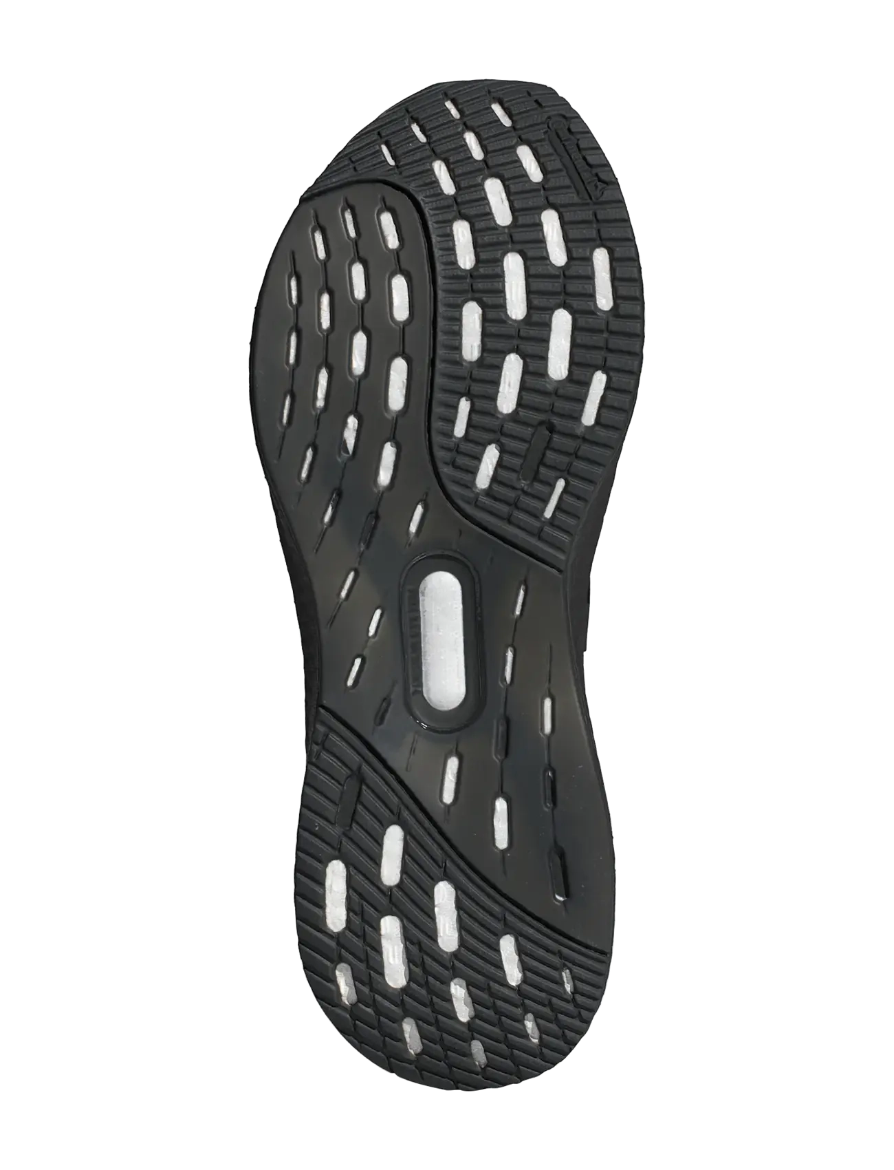 adidas Performance - ULTRABOOST 5 - running shoes - cblack/cblack/cblack - 5