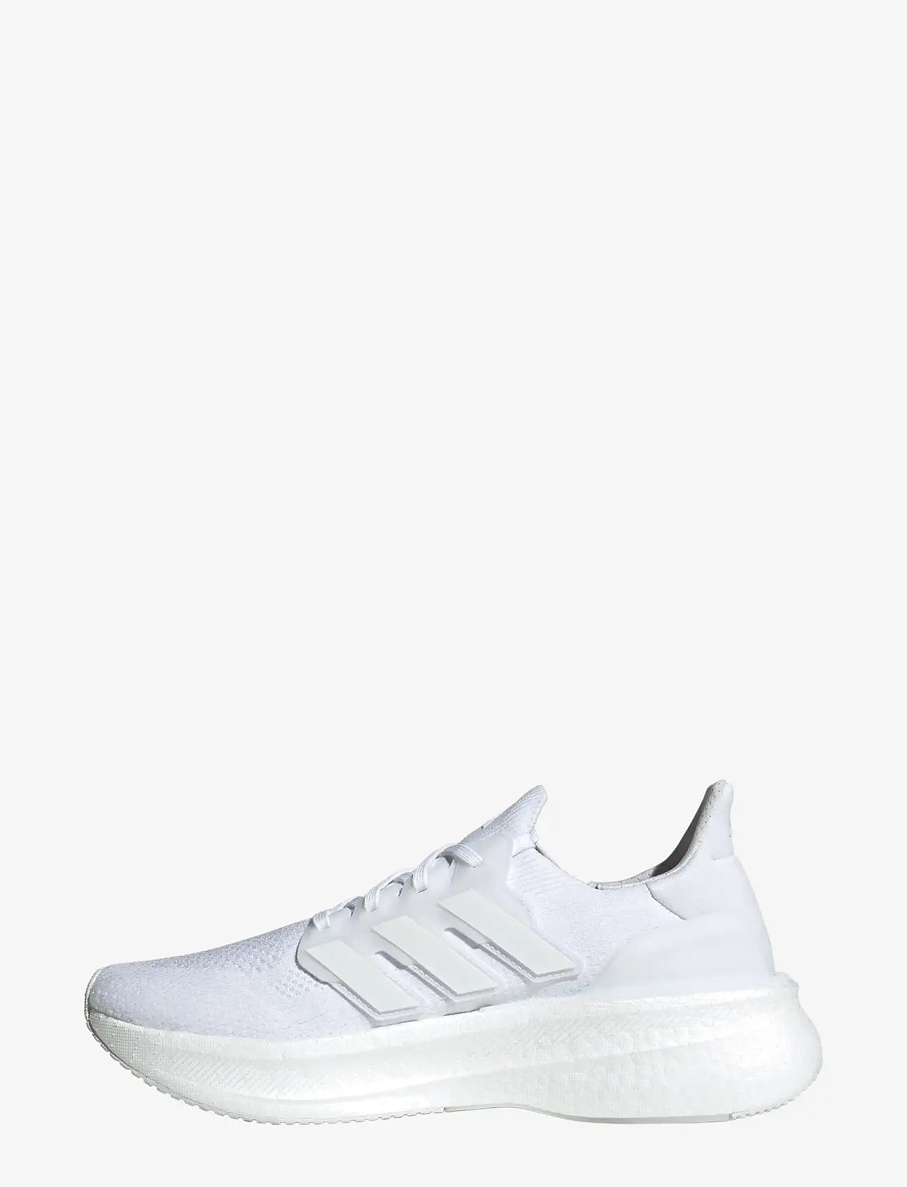 adidas Performance - ULTRABOOST 5 - jooksujalatsid - ftwwht/ftwwht/crywht - 2