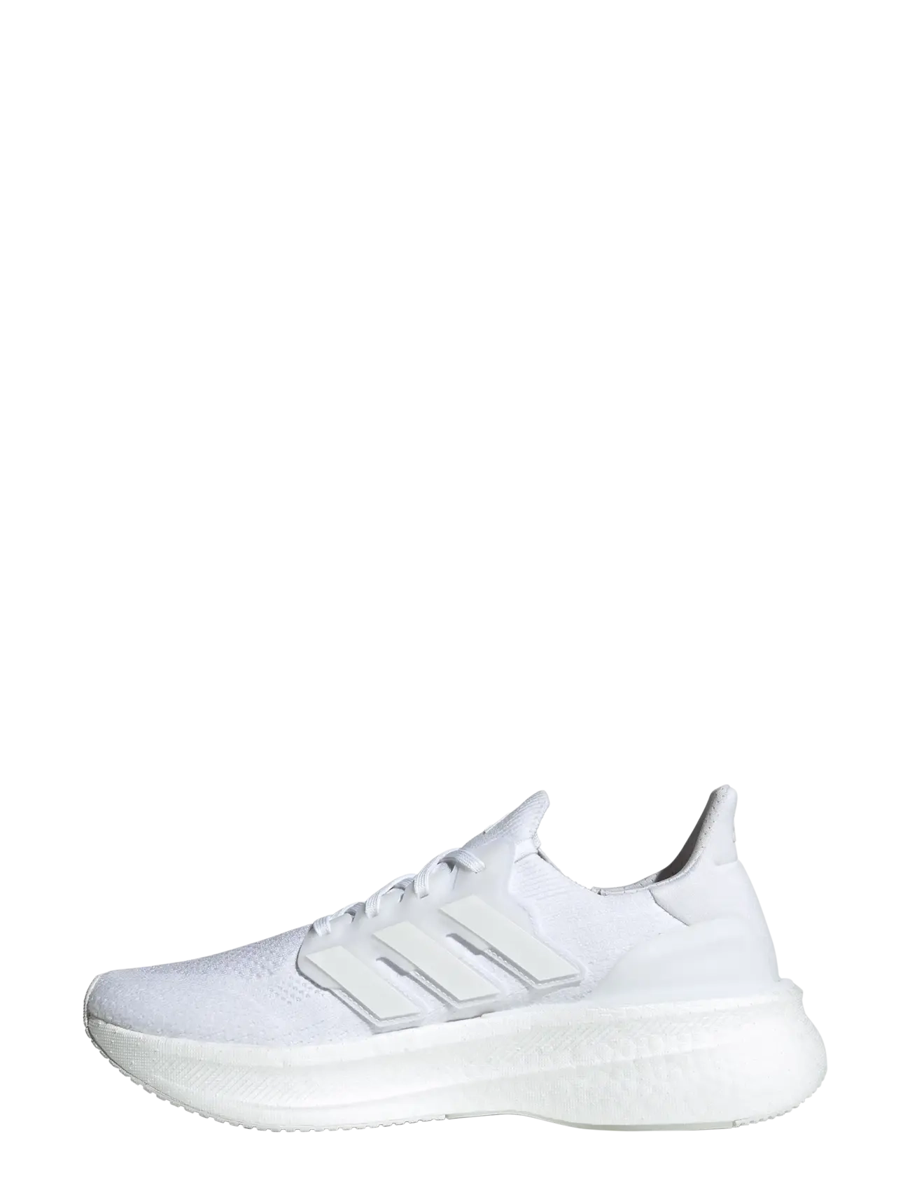 adidas Performance - ULTRABOOST 5 - bėgimo bateliai - ftwwht/ftwwht/crywht - 2