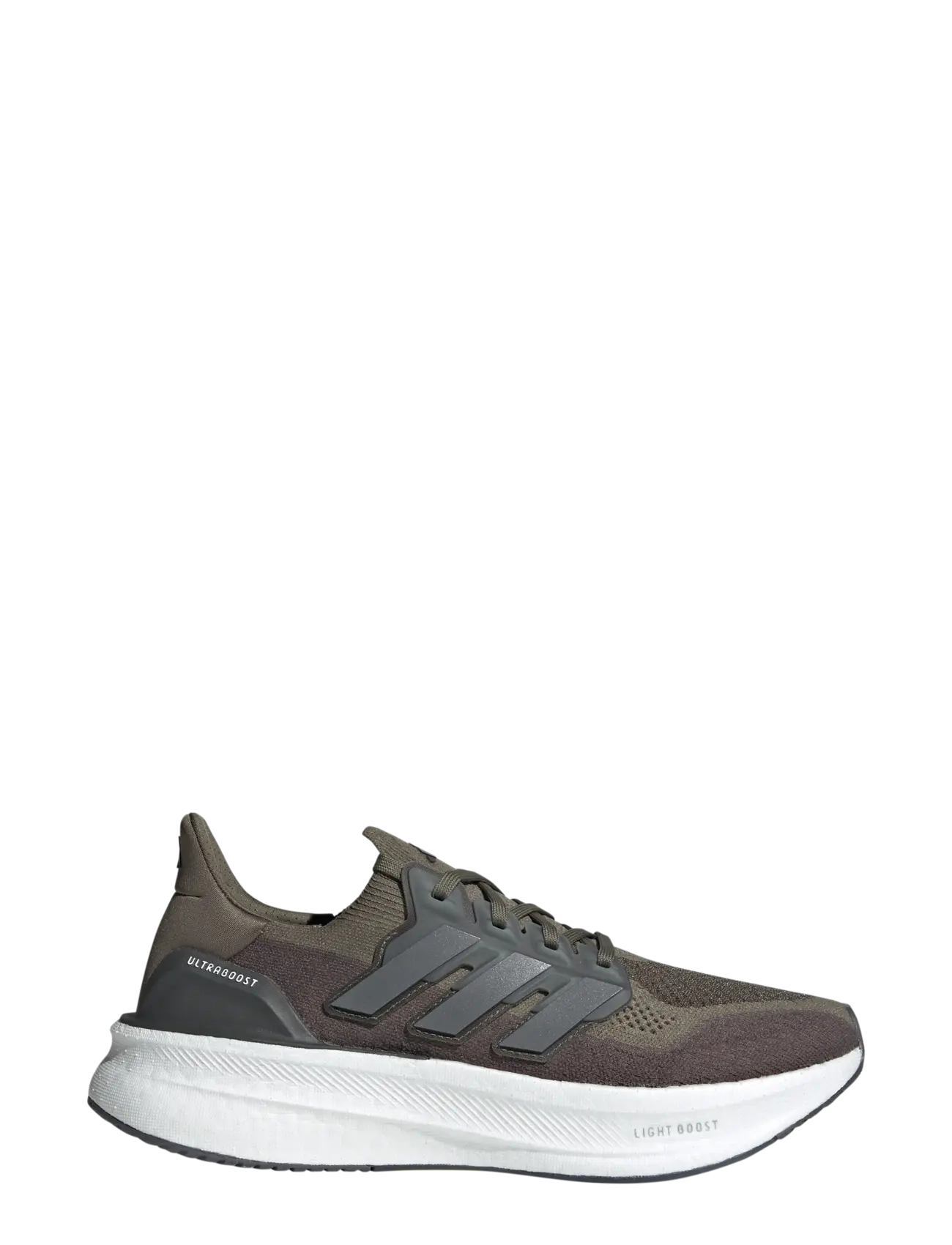 adidas Performance - ULTRABOOST 5 - olistr/ironmt/shaoli - 1