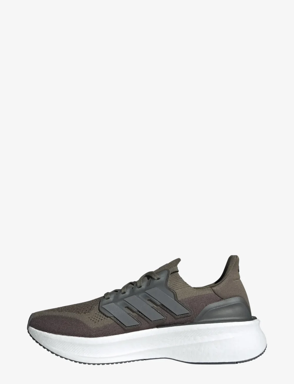 adidas Performance - ULTRABOOST 5 - laufschuhe - olistr/ironmt/shaoli - 2