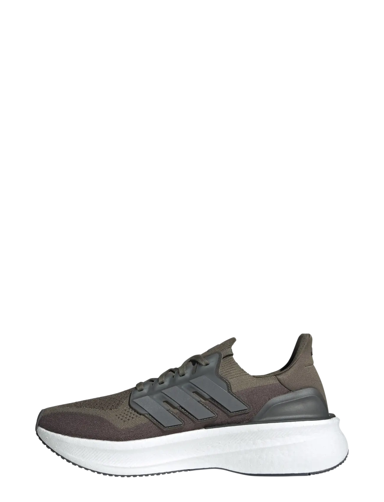 adidas Performance - ULTRABOOST 5 - olistr/ironmt/shaoli - 2