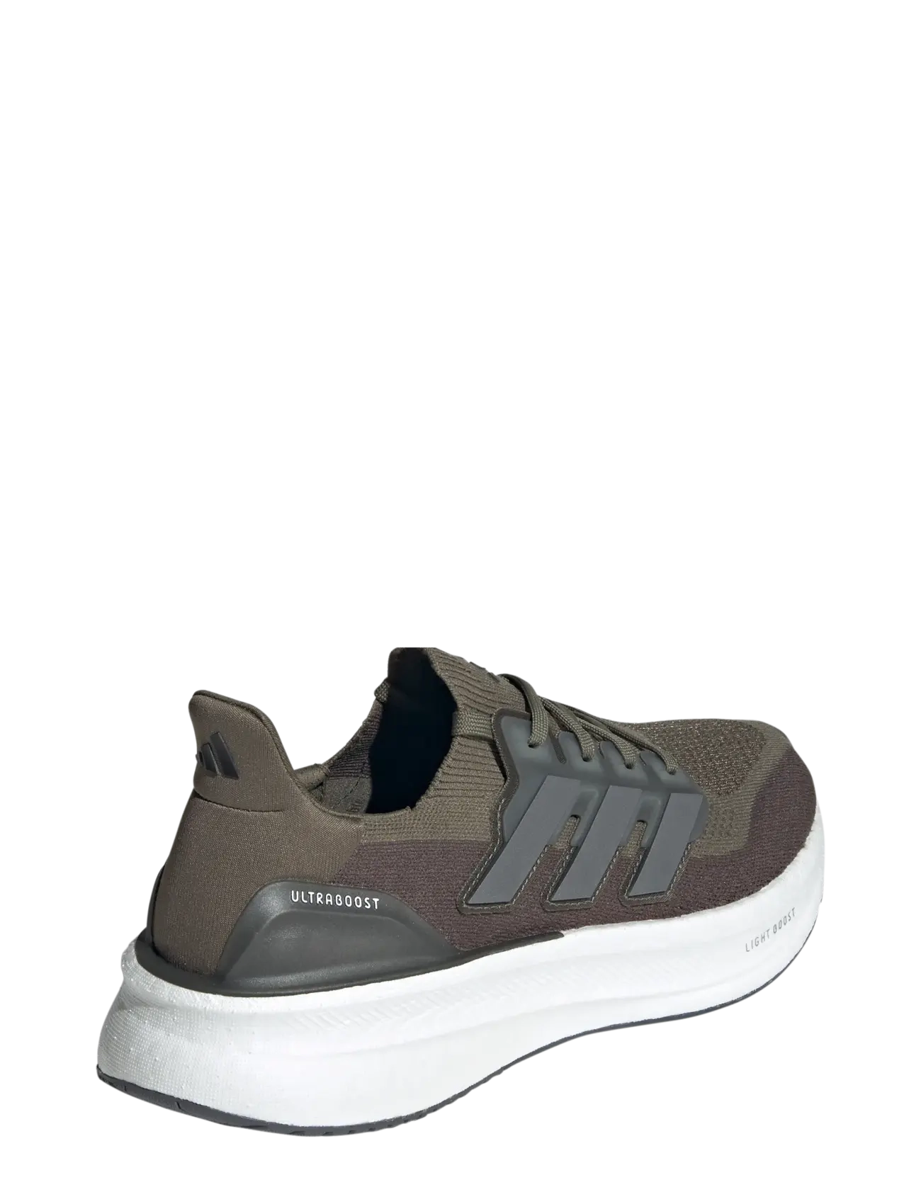 adidas Performance - ULTRABOOST 5 - olistr/ironmt/shaoli - 3