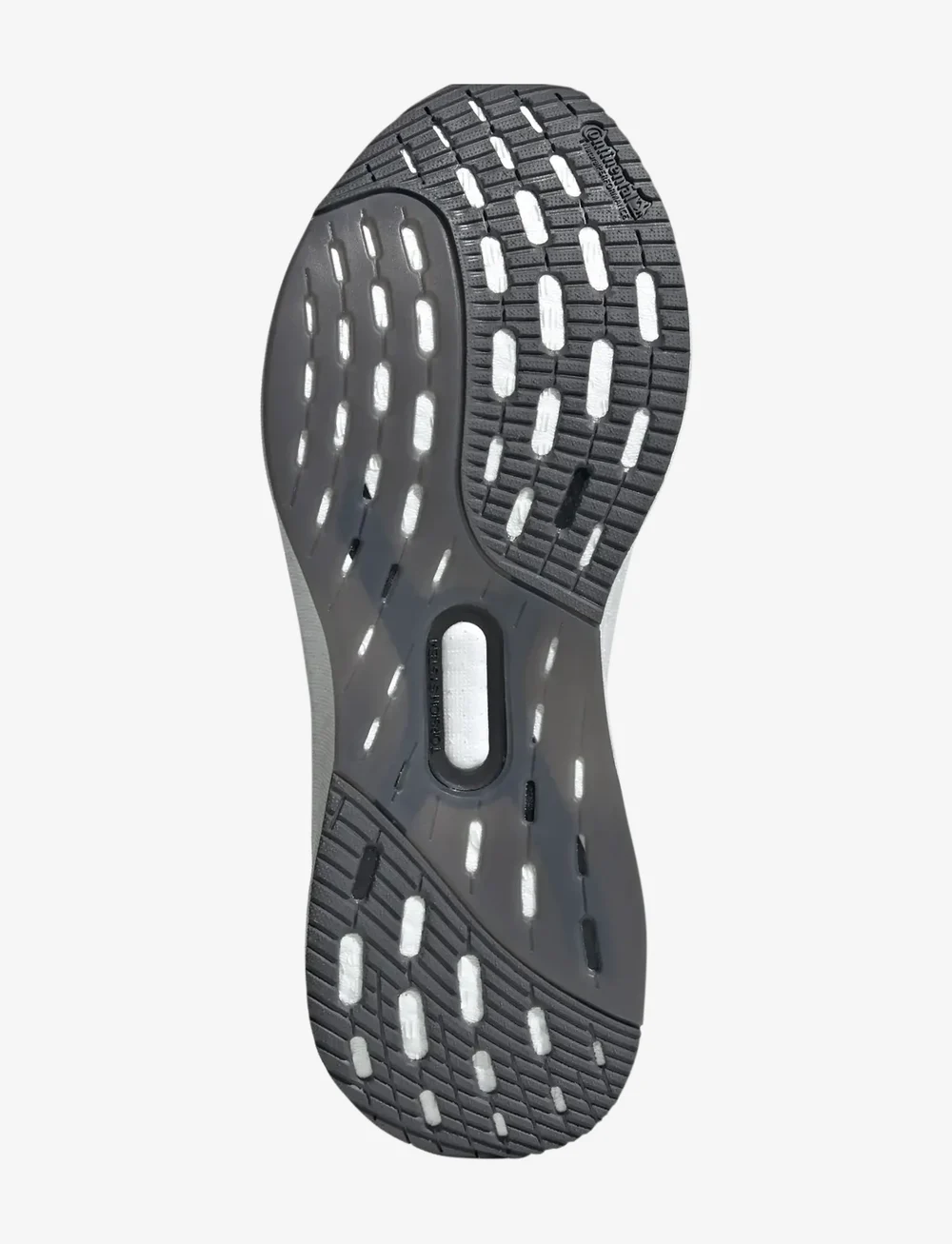 adidas Performance - ULTRABOOST 5 - laufschuhe - olistr/ironmt/shaoli - 5