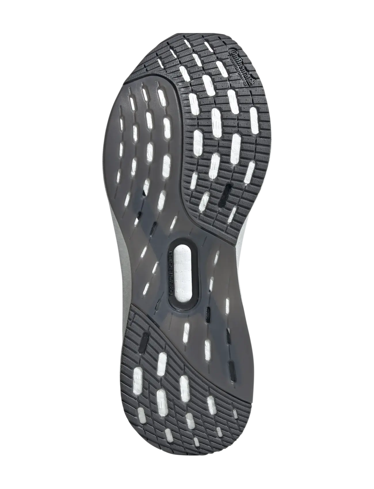 adidas Performance - ULTRABOOST 5 - olistr/ironmt/shaoli - 5