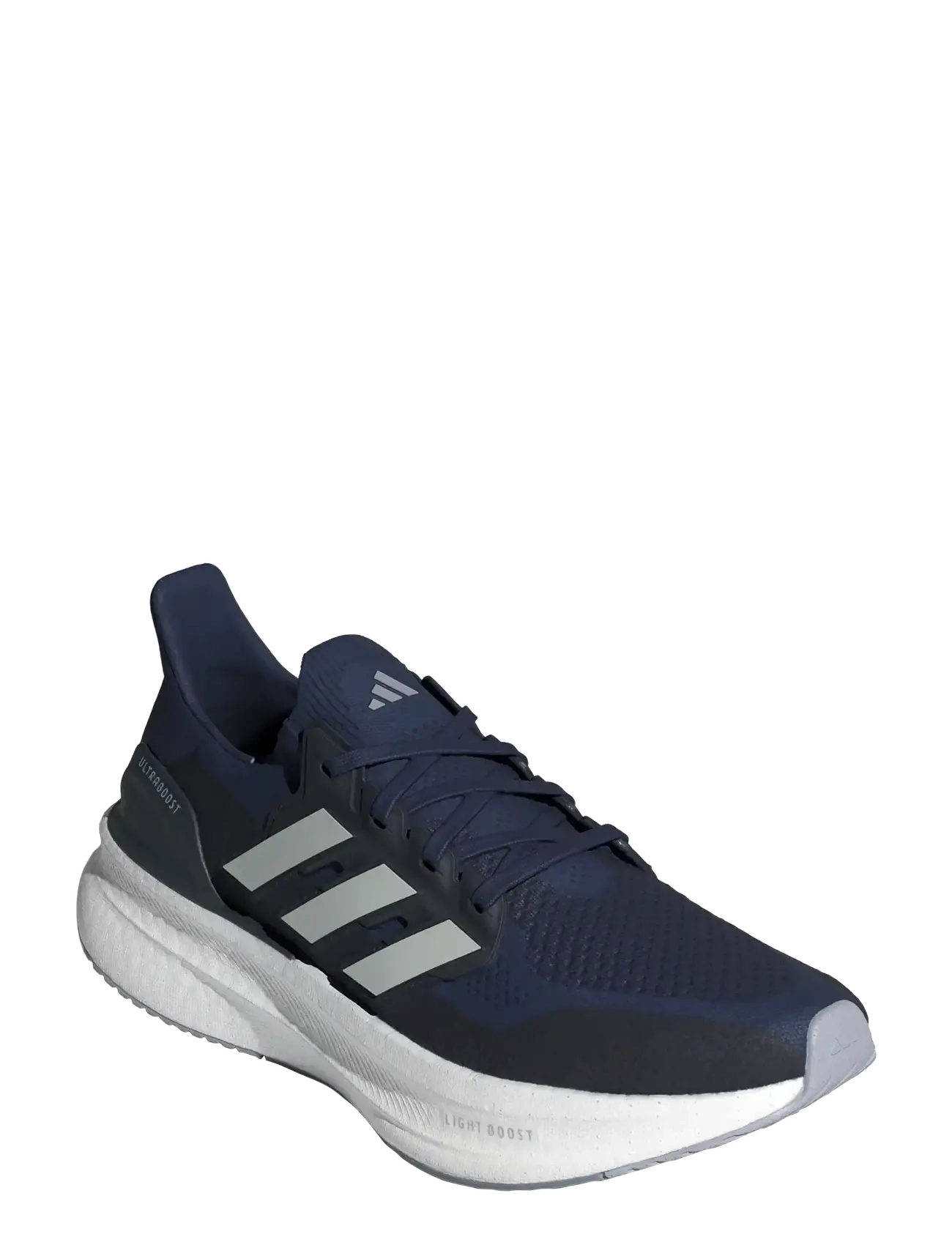 adidas Performance Ultraboost 5, Mænd, Løbesko, Blå, Str: 40