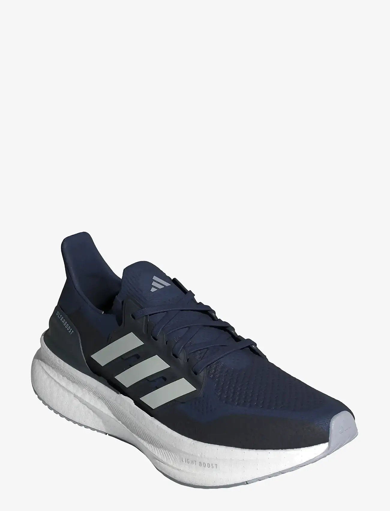 adidas Performance - ULTRABOOST 5 - løbesko - dkblue/zeromt/legink - 0