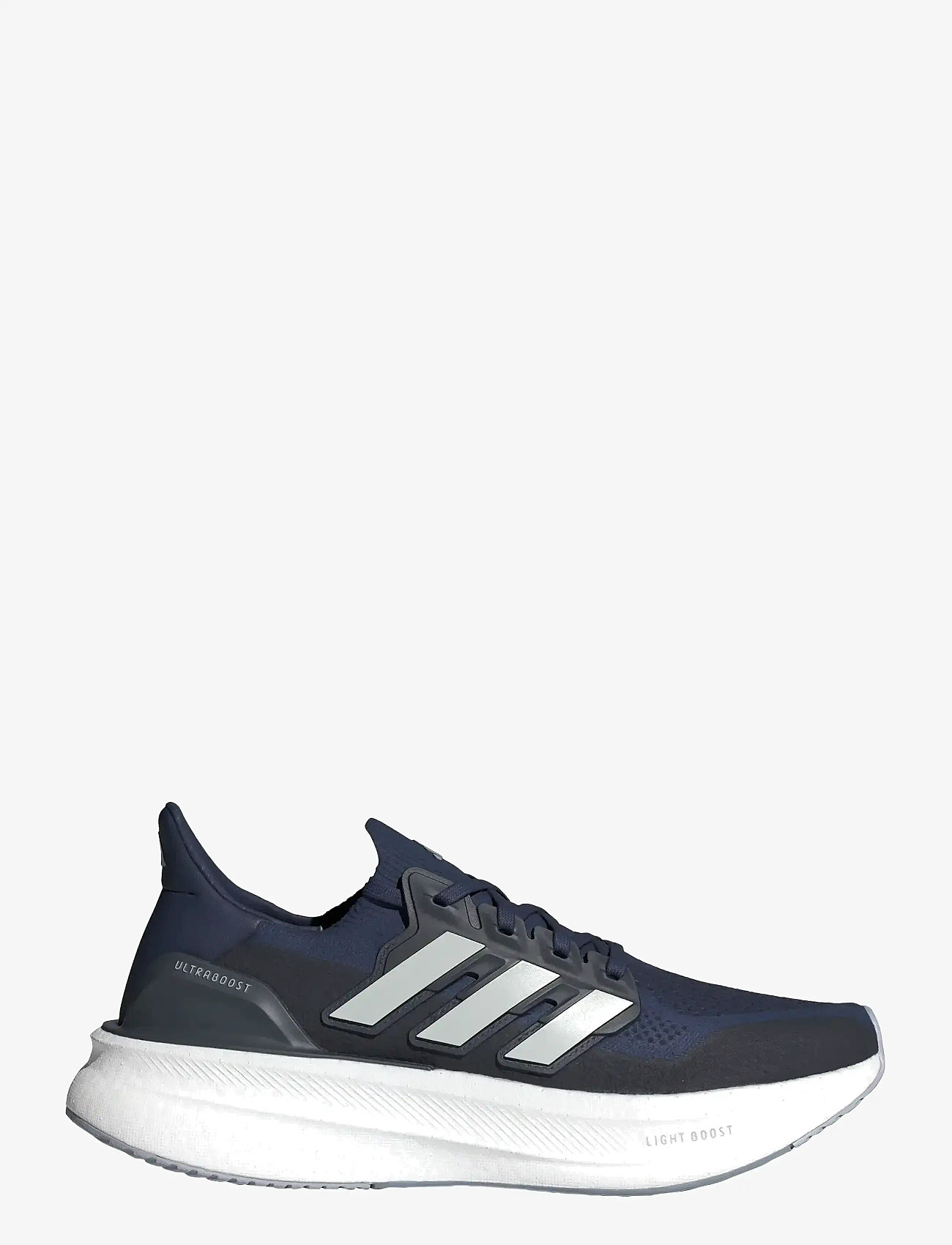 adidas Performance - ULTRABOOST 5 - løbesko - dkblue/zeromt/legink - 1