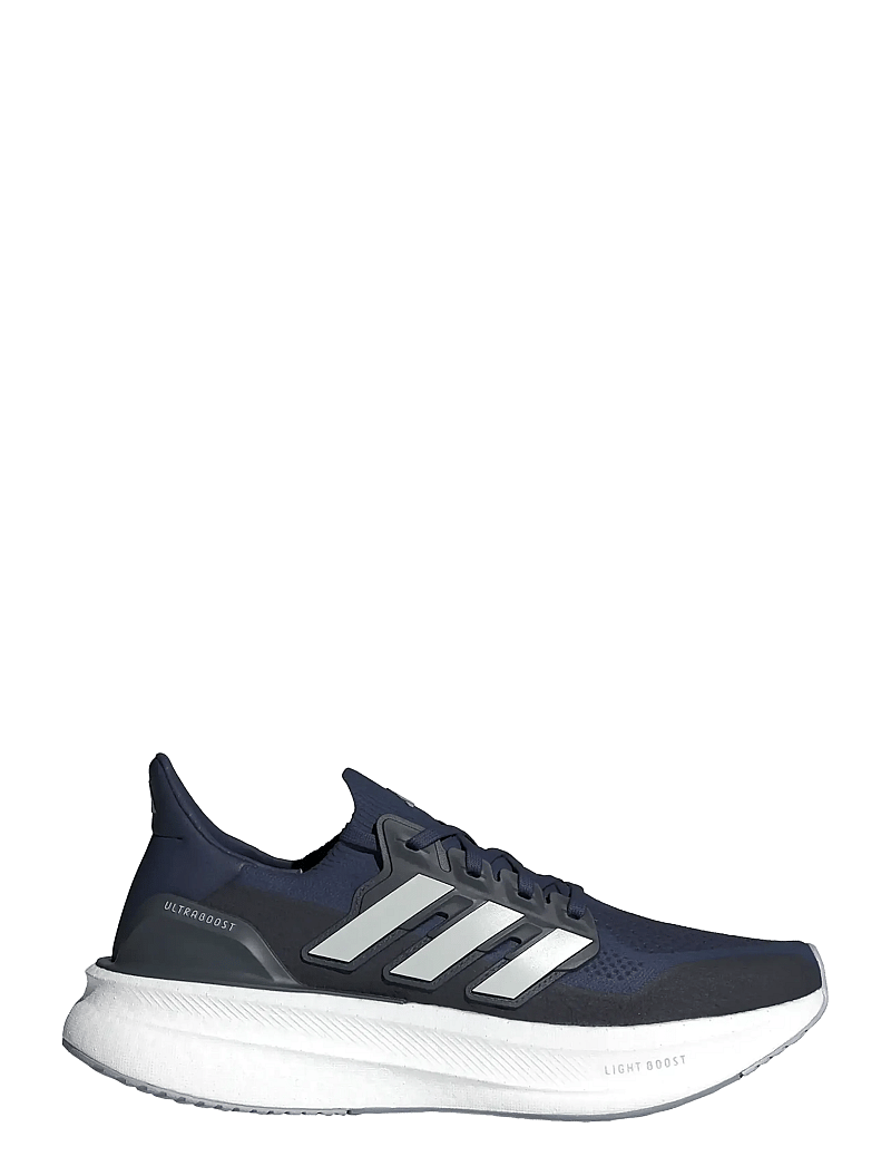 adidas Performance - ULTRABOOST 5 - løbesko - dkblue/zeromt/legink - 1