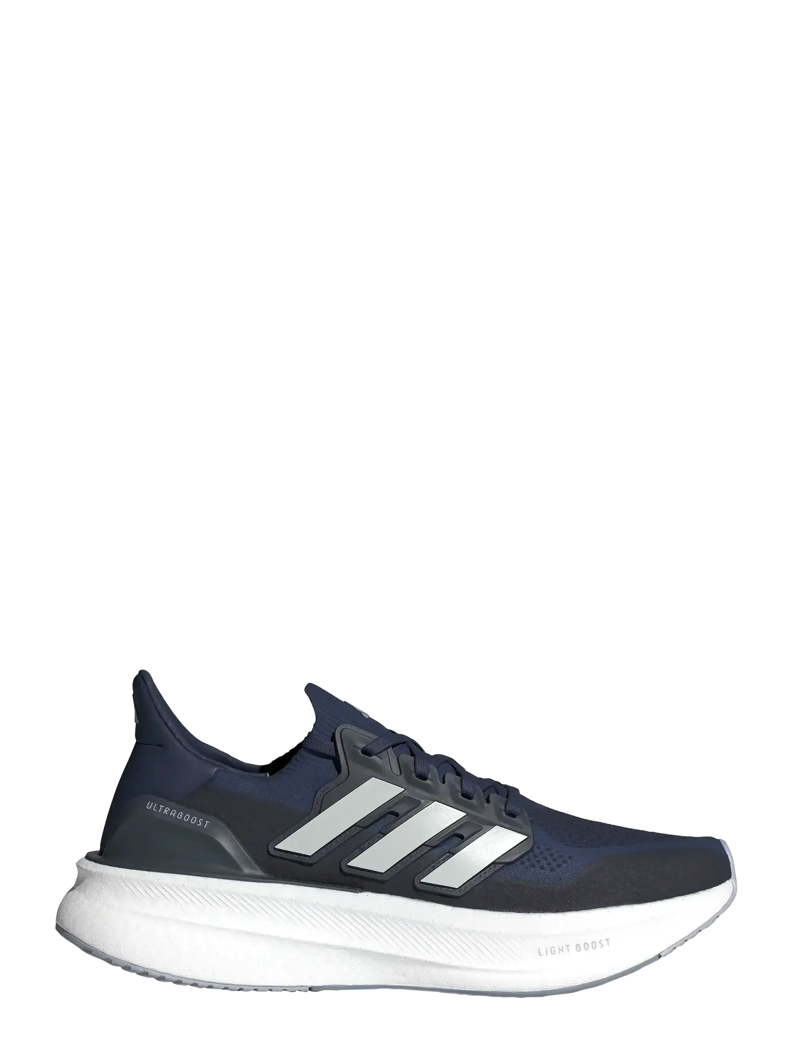 adidas Performance - ULTRABOOST 5 - running shoes - dkblue/zeromt/legink - 1