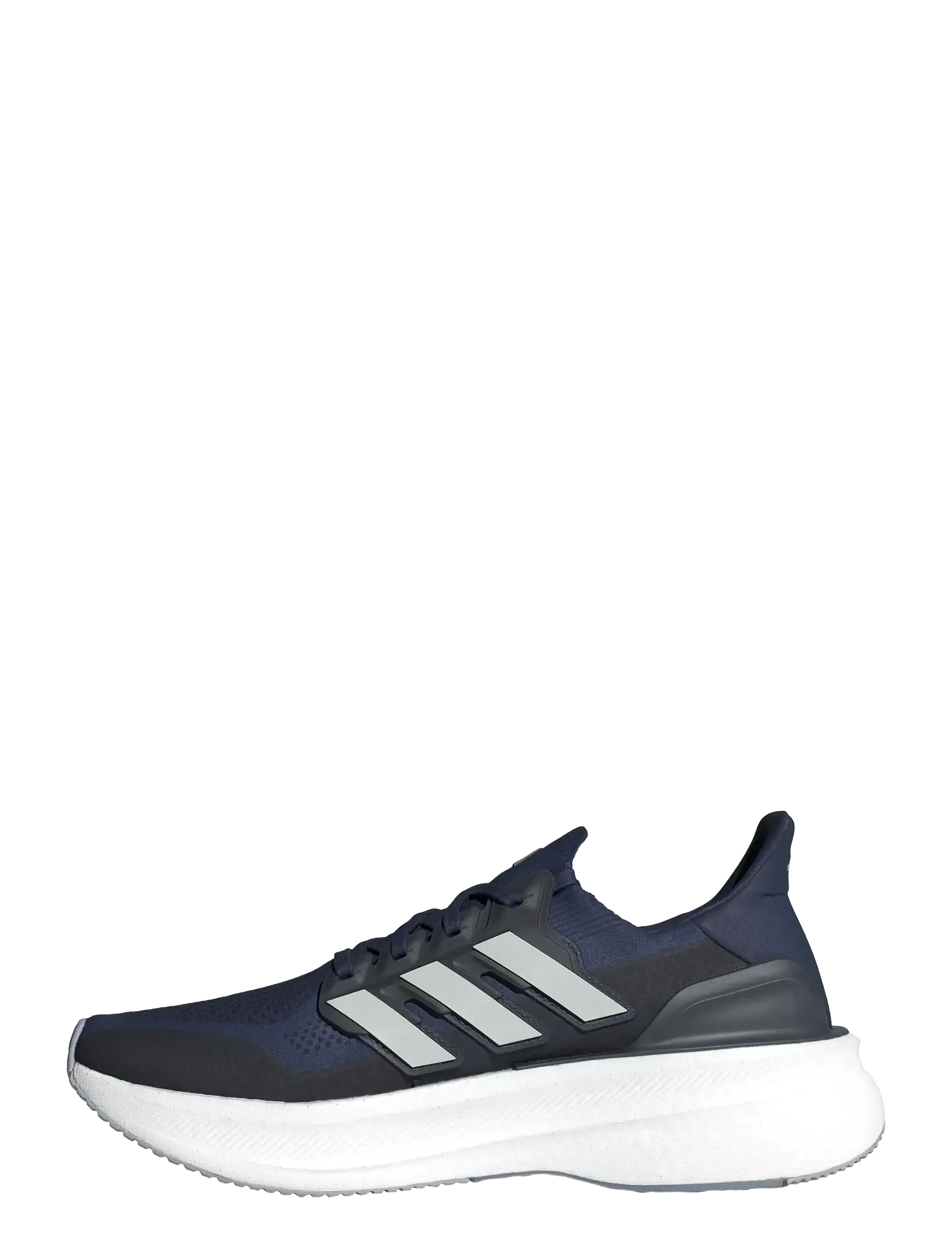 adidas Performance - ULTRABOOST 5 - running shoes - dkblue/zeromt/legink - 2