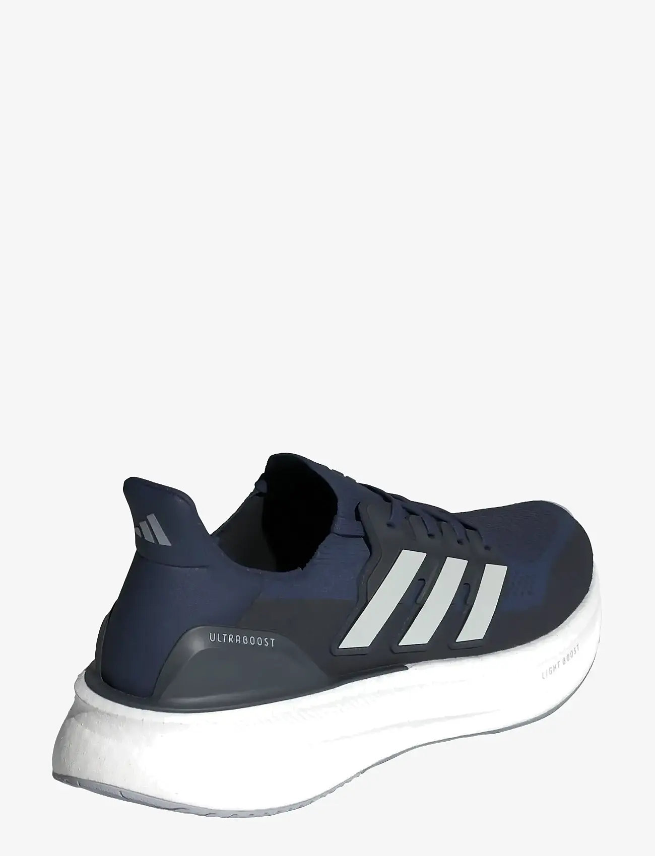 adidas Performance - ULTRABOOST 5 - løbesko - dkblue/zeromt/legink - 3