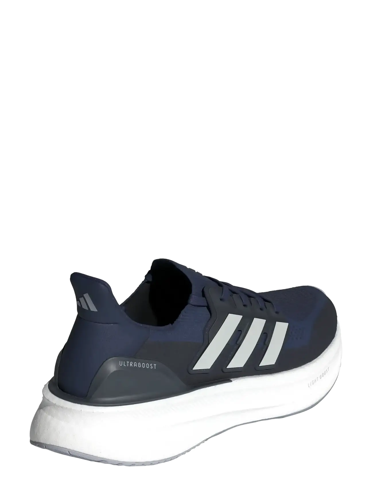 adidas Performance - ULTRABOOST 5 - running shoes - dkblue/zeromt/legink - 3
