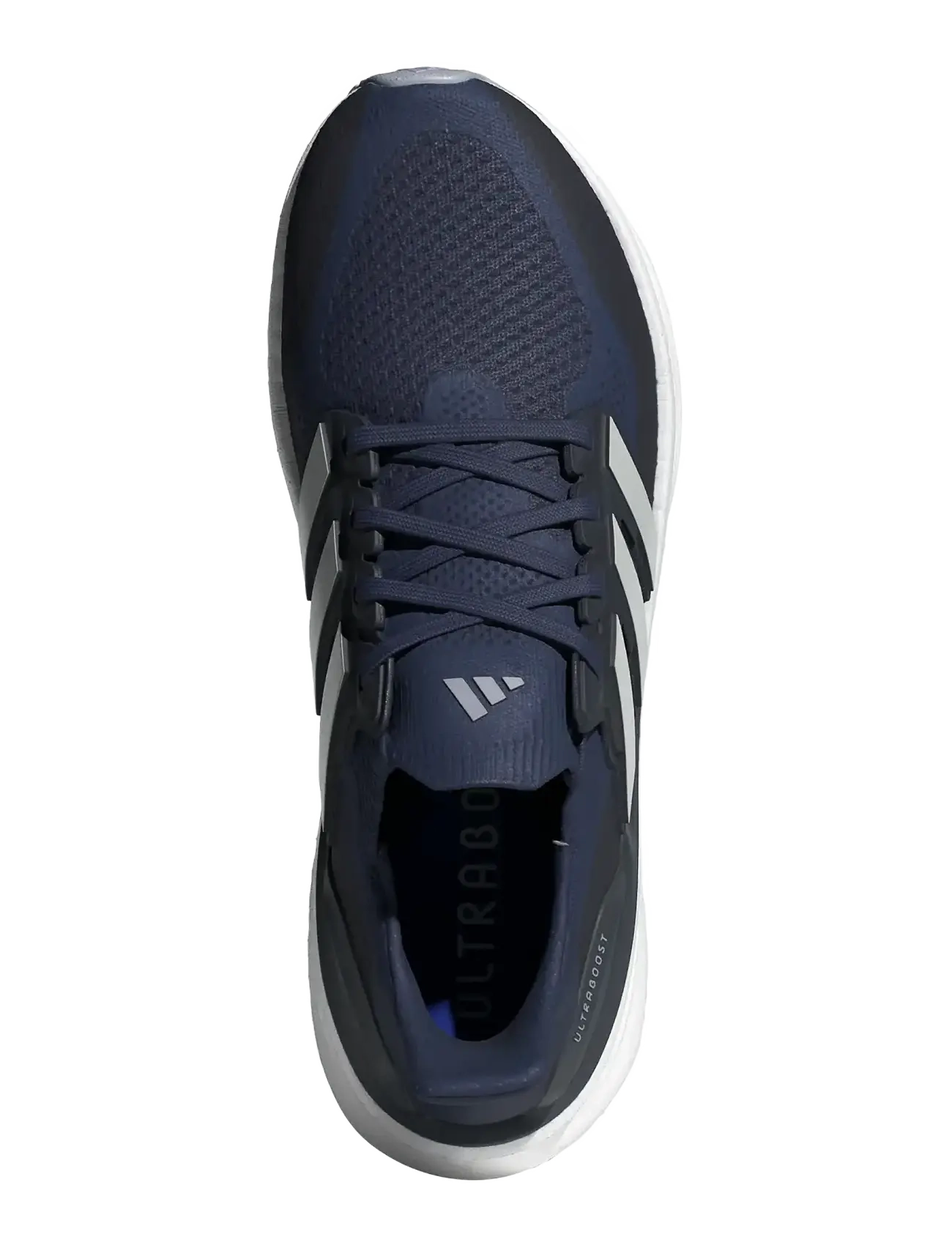 adidas Performance - ULTRABOOST 5 - running shoes - dkblue/zeromt/legink - 4