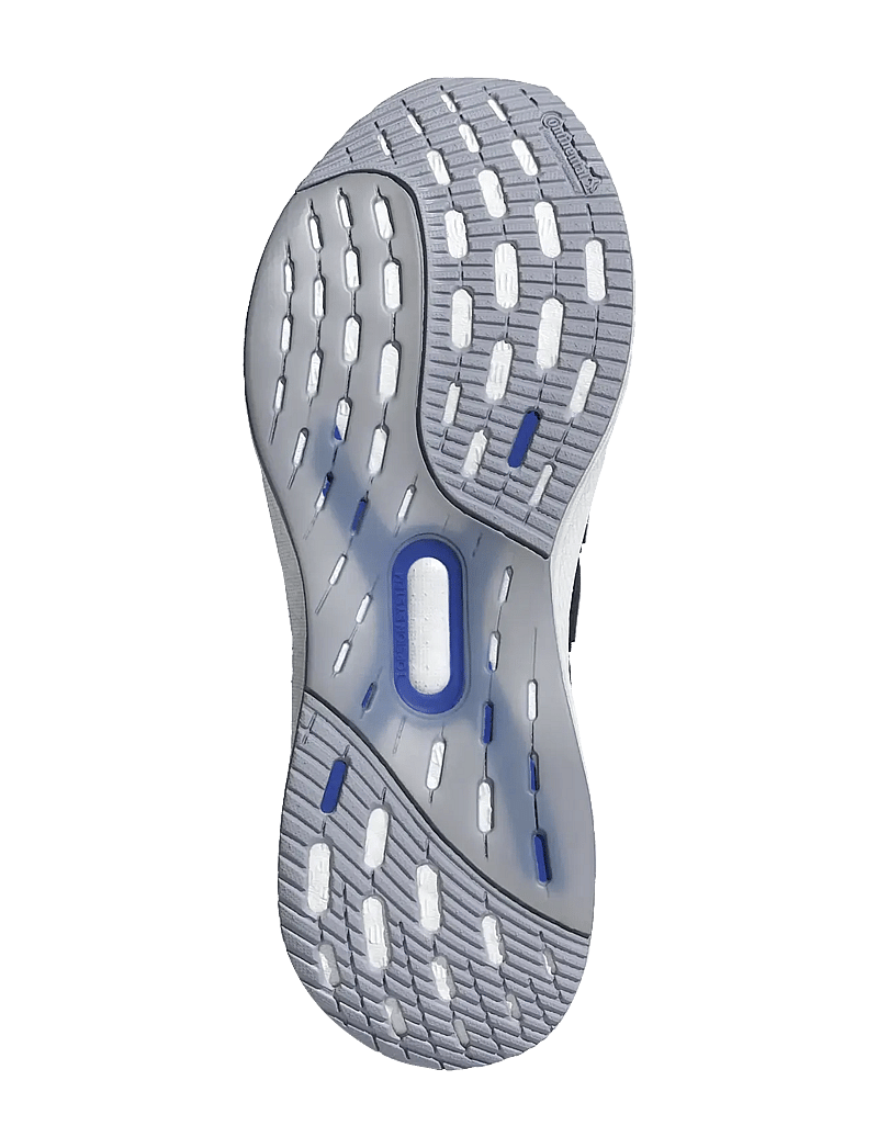 adidas Performance - ULTRABOOST 5 - løbesko - dkblue/zeromt/legink - 5