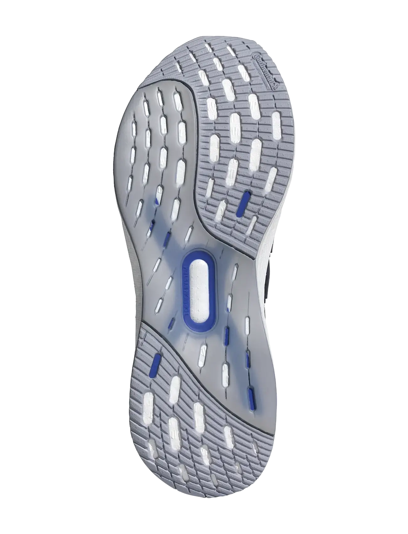 adidas Performance - ULTRABOOST 5 - running shoes - dkblue/zeromt/legink - 5