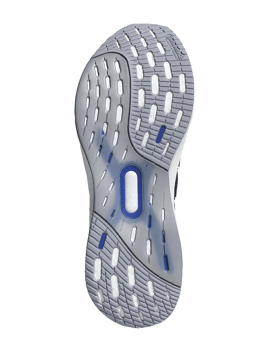 adidas Performance - ULTRABOOST 5 - running shoes - dkblue/zeromt/legink - 5