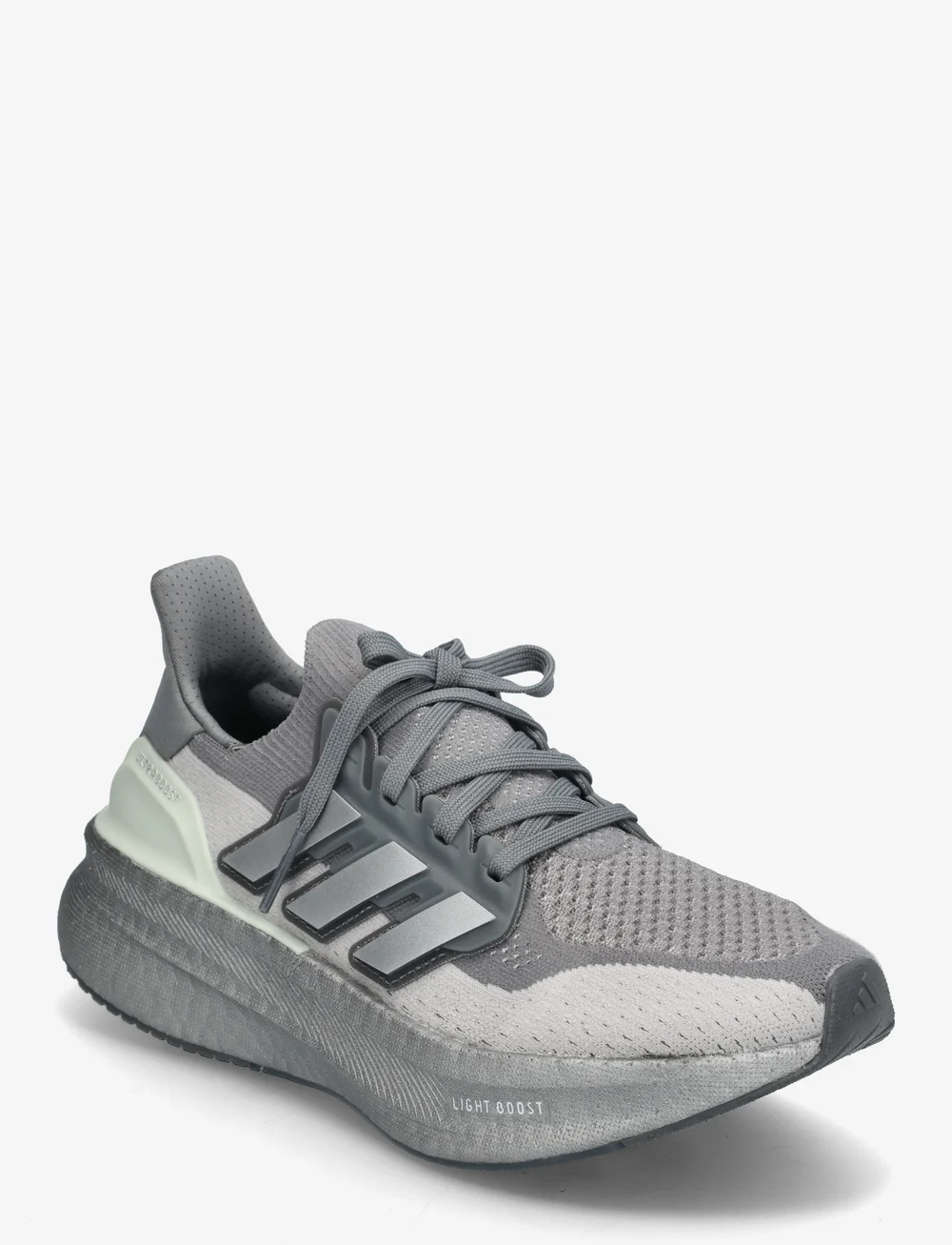 adidas Performance Ultraboost 5 W Running Shoes Boozt
